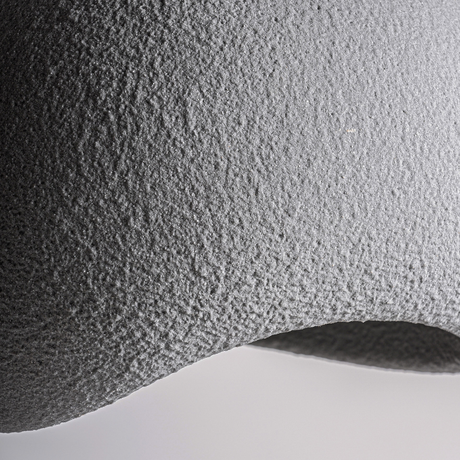 LÁMPARA DE COLGAR TAVIRA - Imagen 3