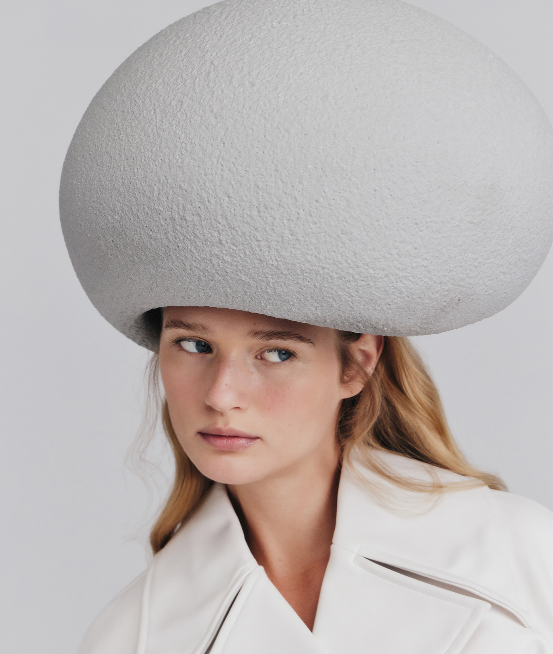 LÁMPARA DE COLGAR TAVIRA - Imagen 5