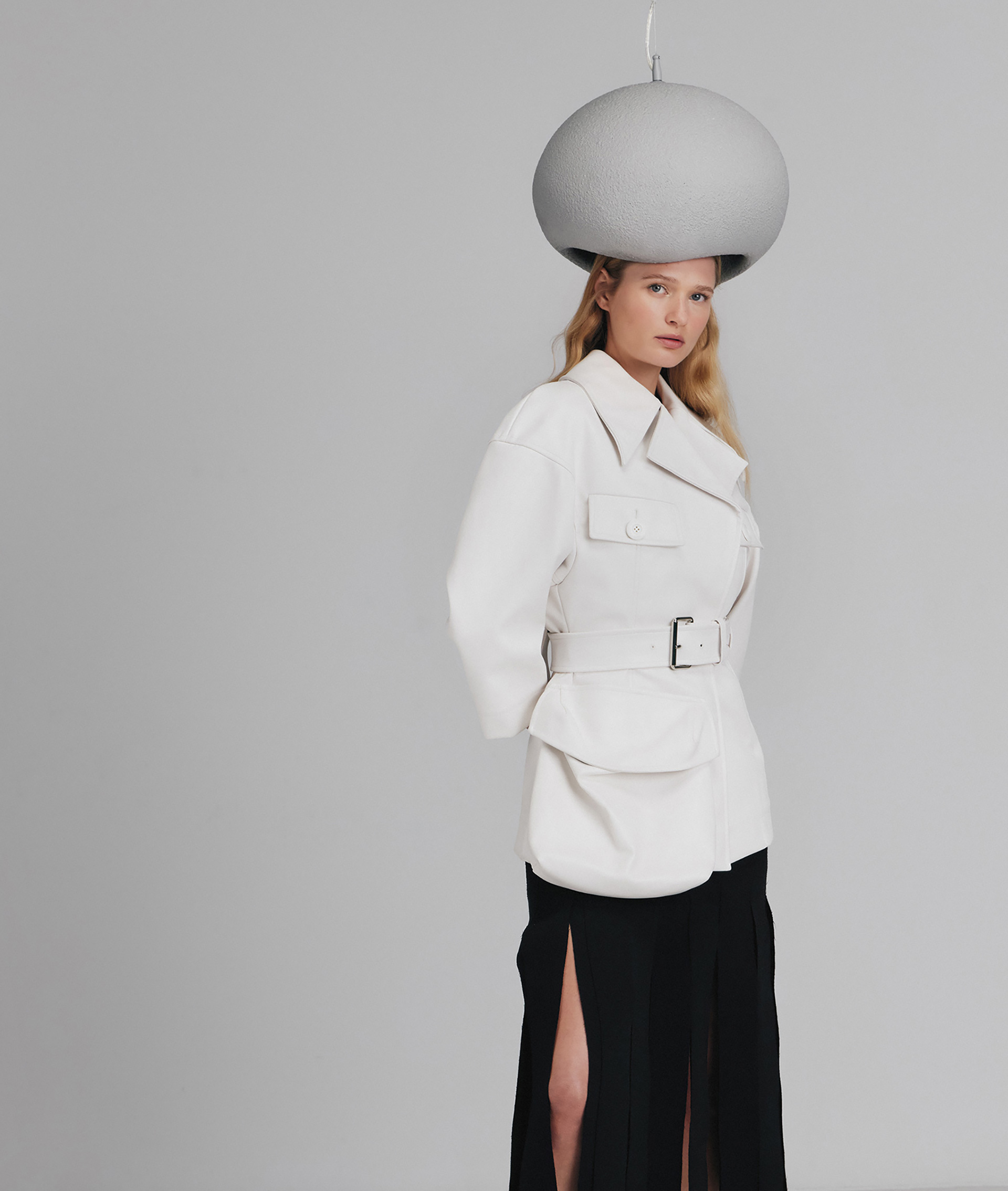 LÁMPARA DE COLGAR TAVIRA - Imagen 6