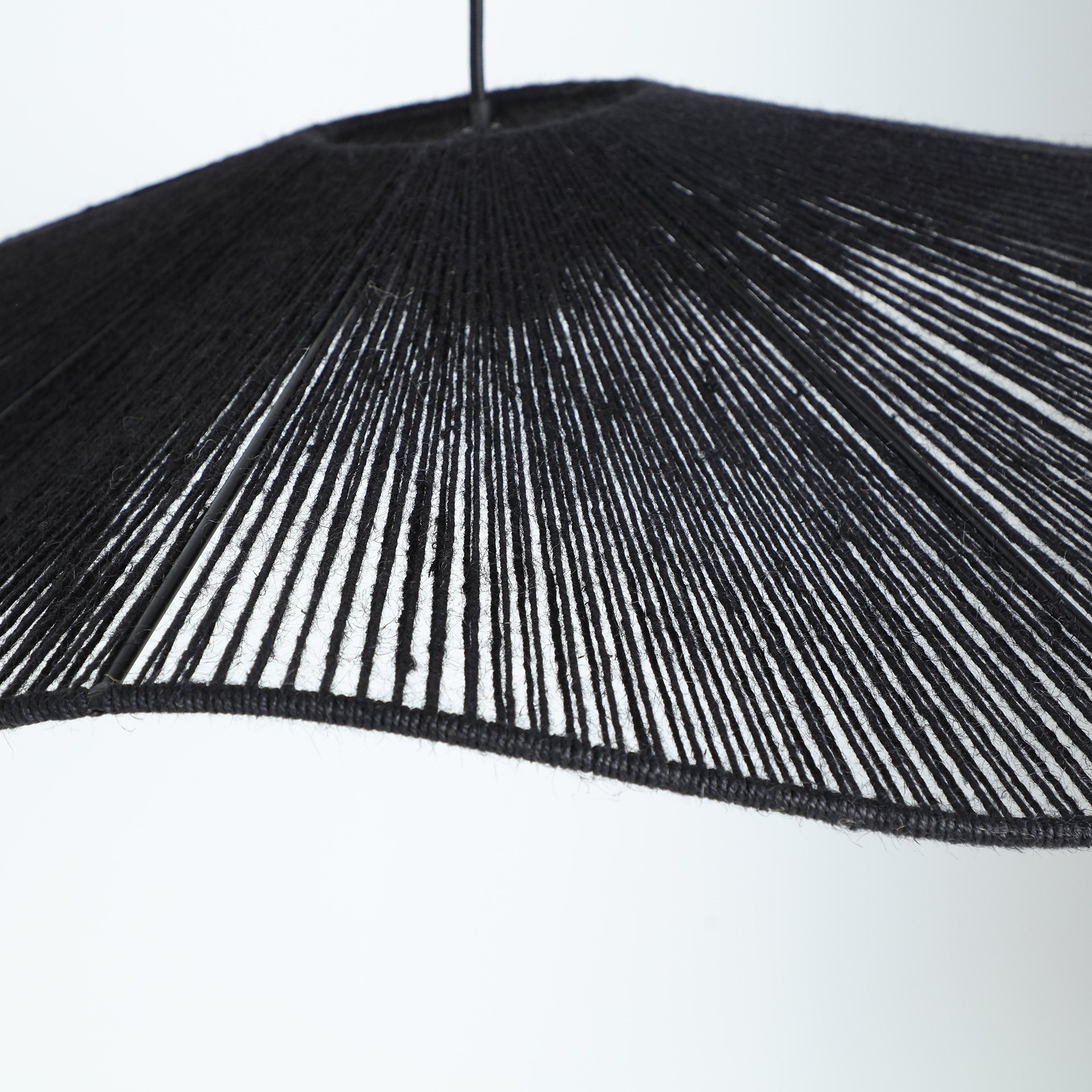 LÁMPARA DE COLGAR TULUM - Imagen 3