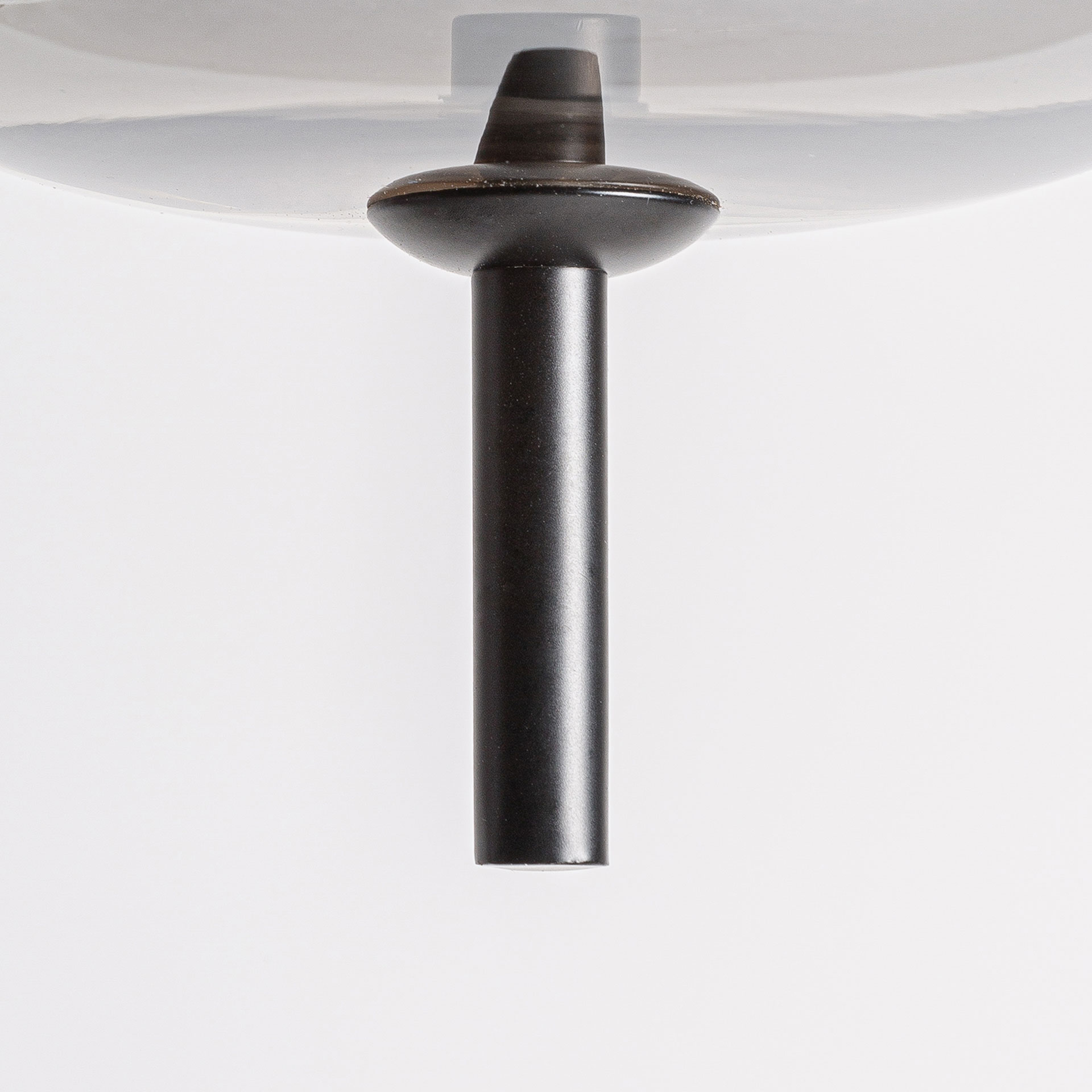 LÁMPARA DE COLGAR ZURI - Imagen 3