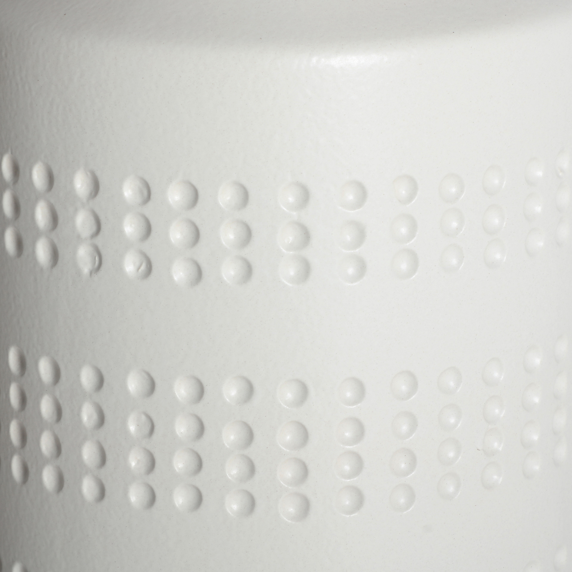 LÁMPARA DE PIE BALKESHE - Imagen 2