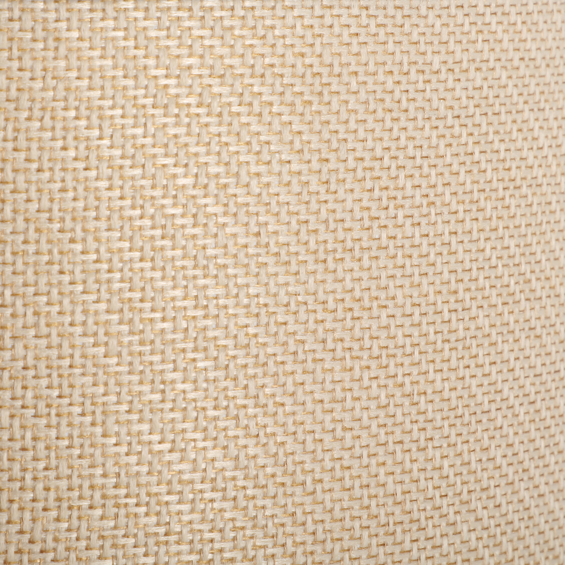 LÁMPARA DE PIE BALKESHE - Imagen 3