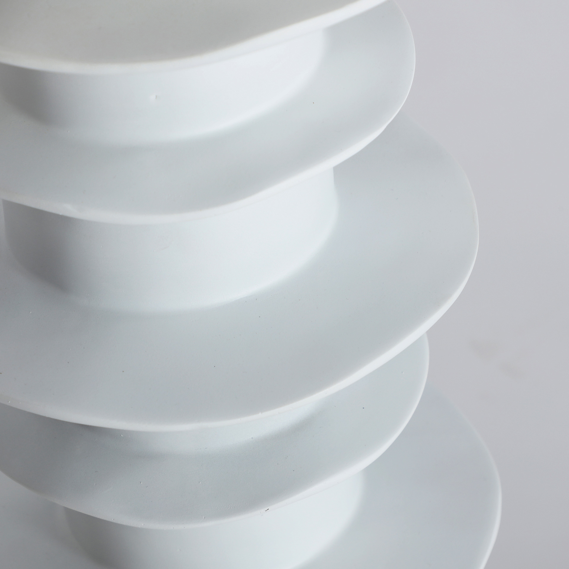 LÁMPARA DE PIE FAROA - Imagen 2