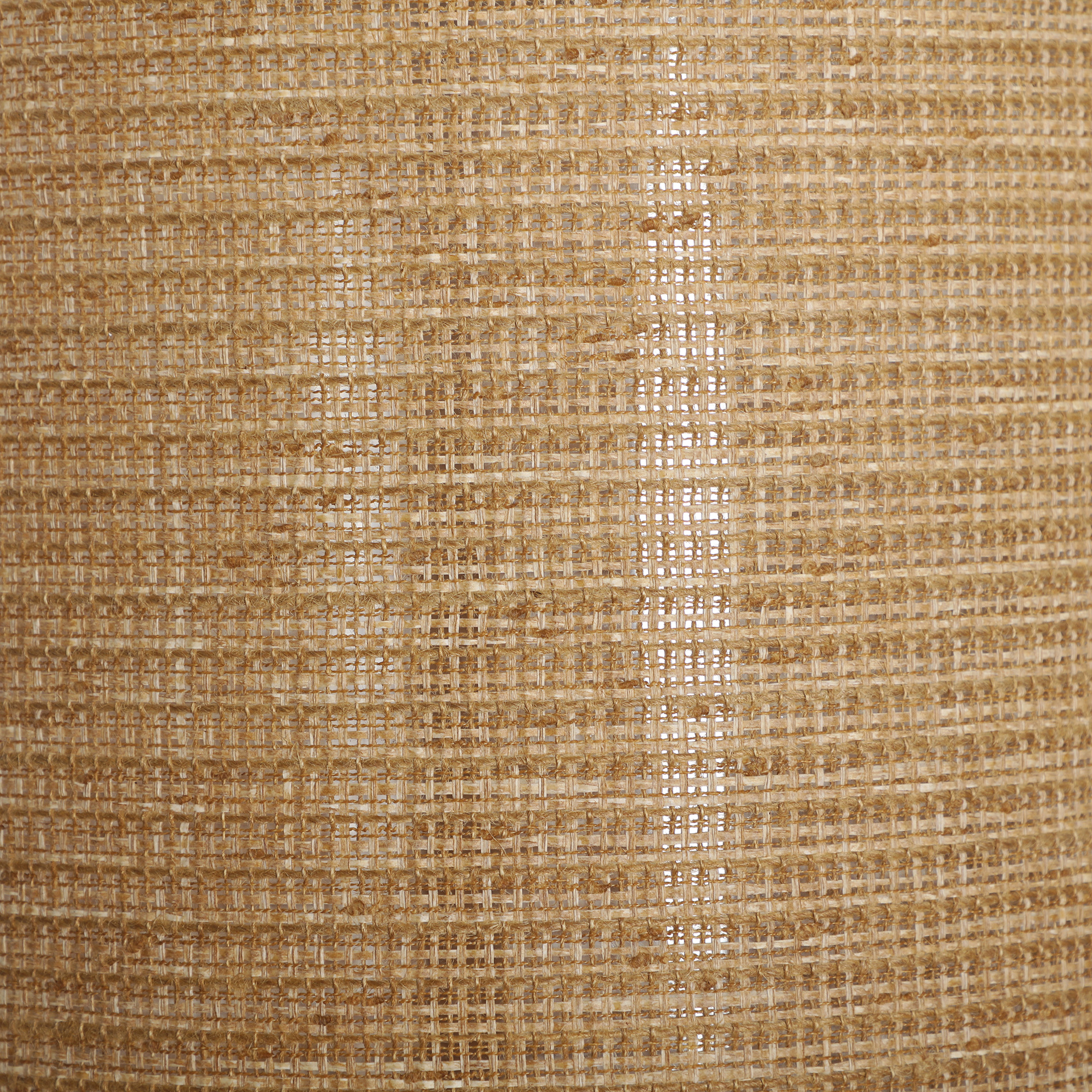 LÁMPARA DE PIE FAROA - Imagen 3