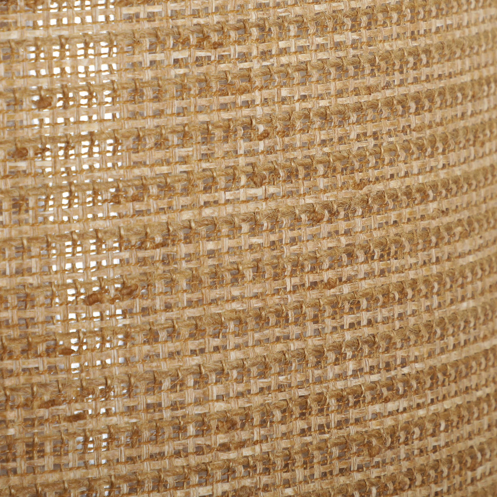 LÁMPARA DE PIE FAROA - Imagen 4