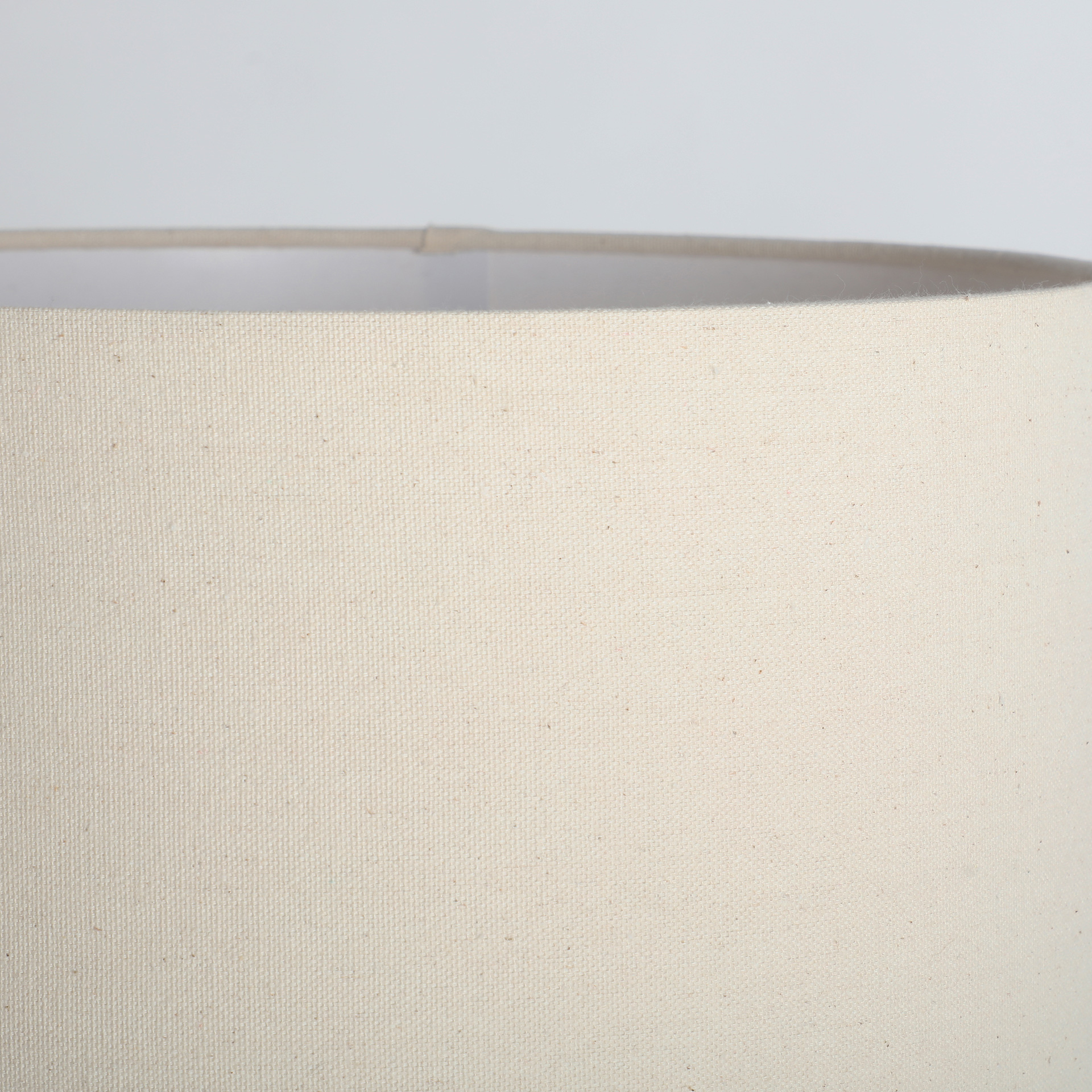 LÁMPARA DE PIE GLAJE - Imagen 3