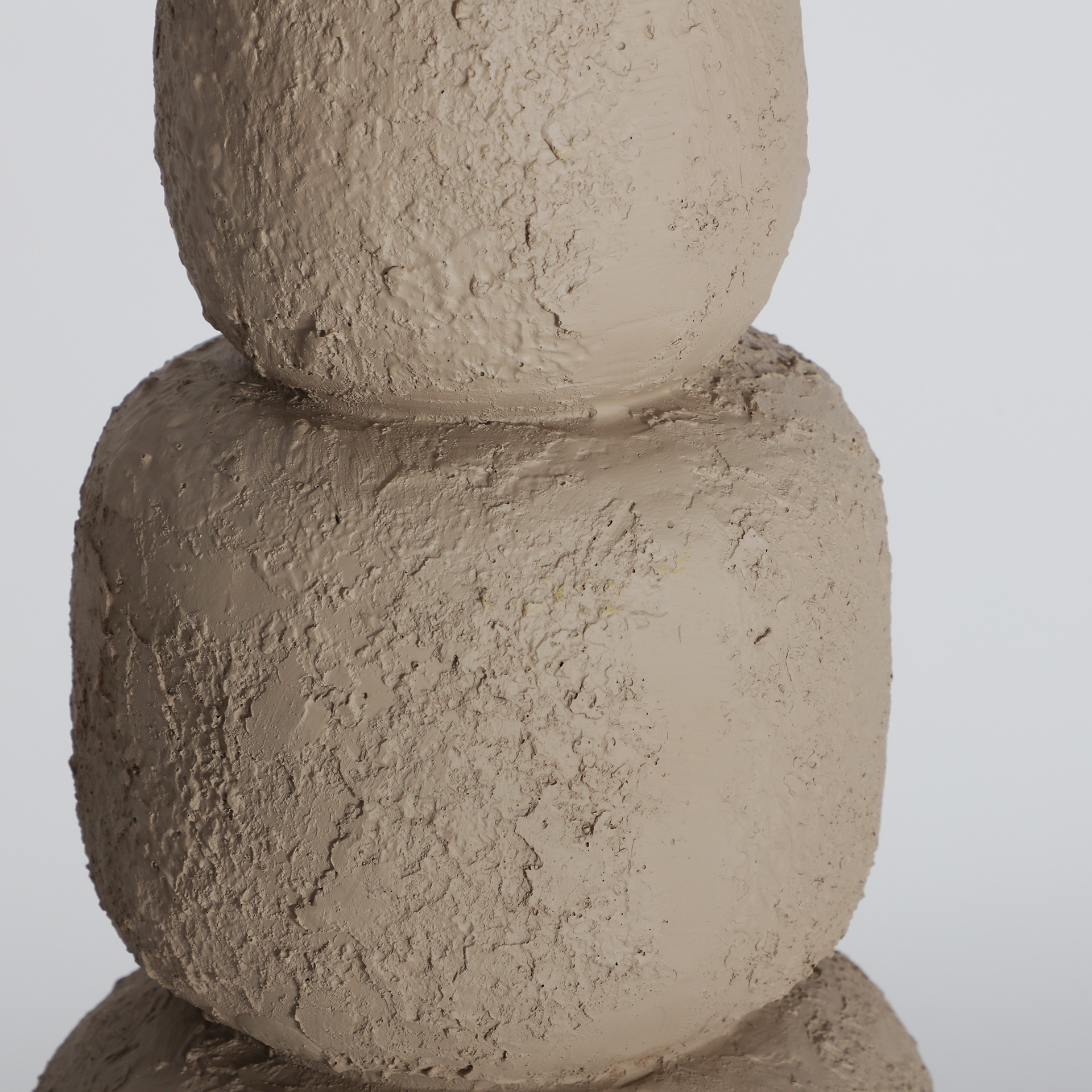 LÁMPARA DE PIE GLOBA - Imagen 2