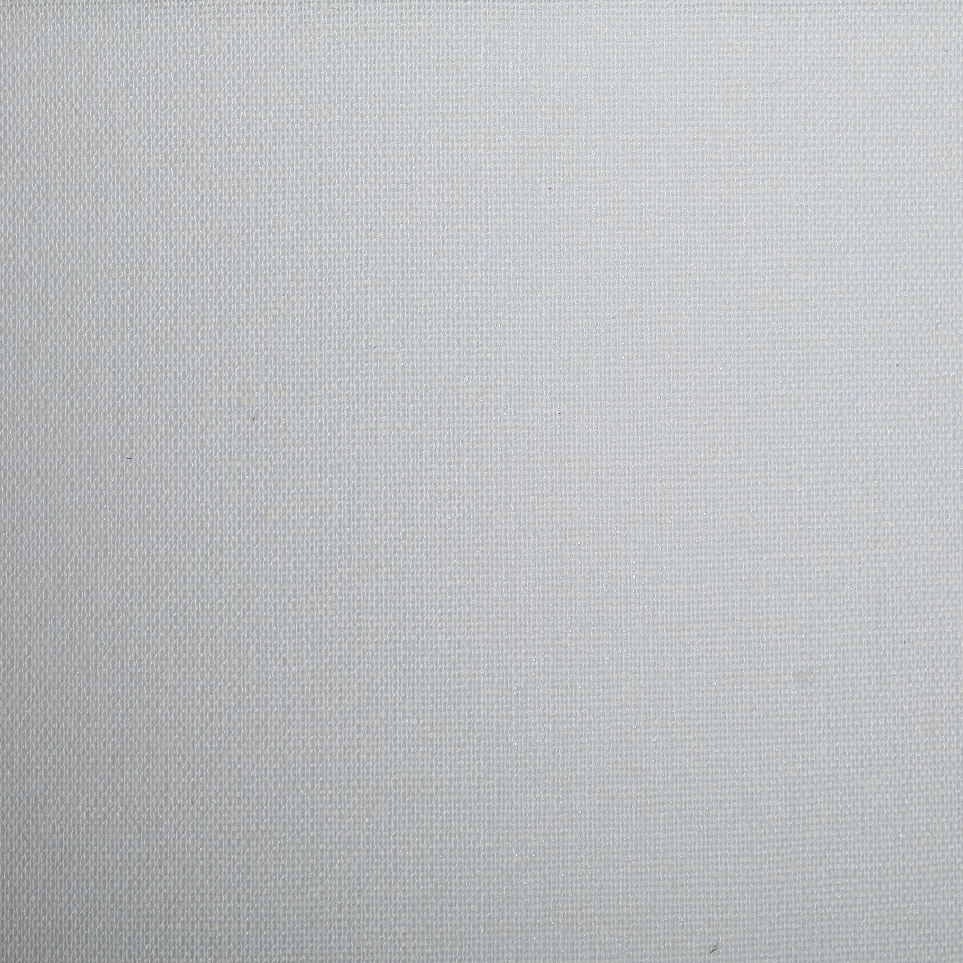 LÁMPARA DE PIE GLOBA - Imagen 3