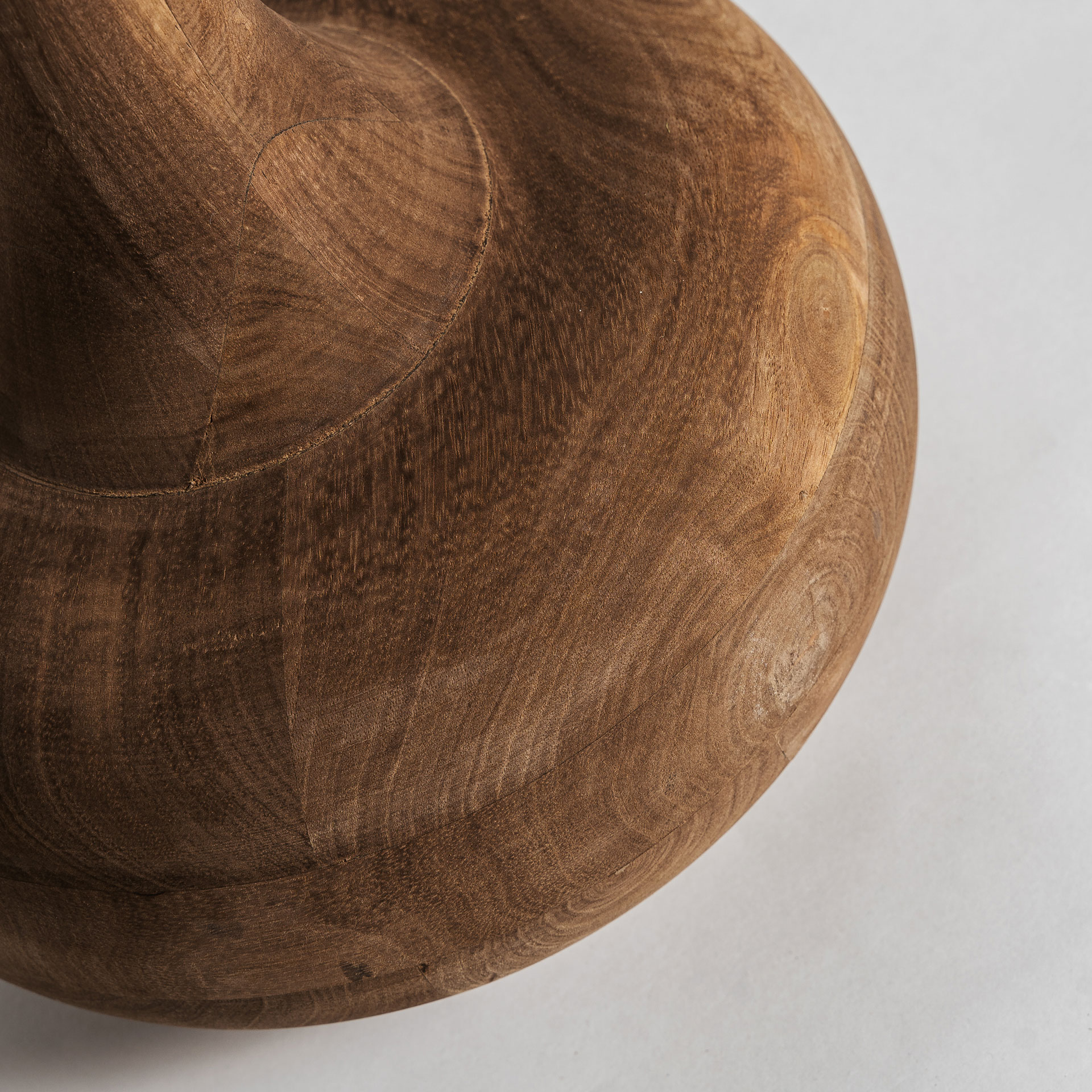 LÁMPARA DE PIE GLOGOW - Imagen 2