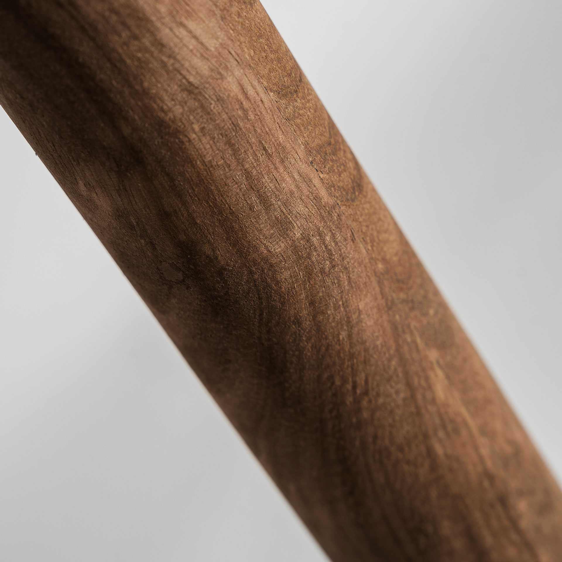 LÁMPARA DE PIE GLOGOW - Imagen 3