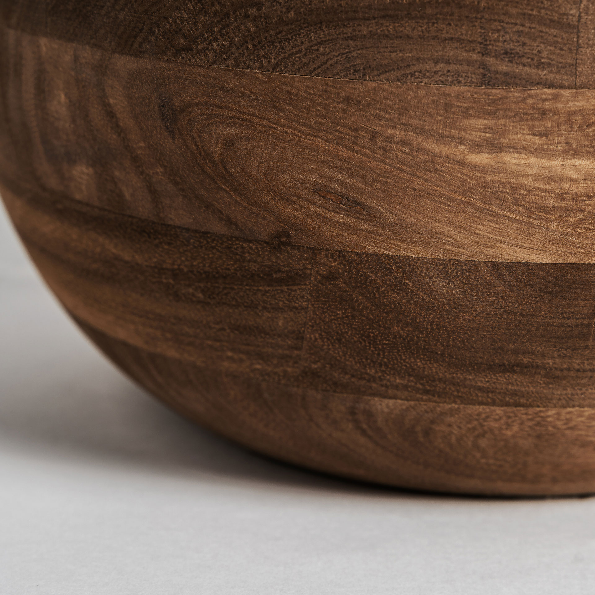 LÁMPARA DE PIE GLOGOW - Imagen 3