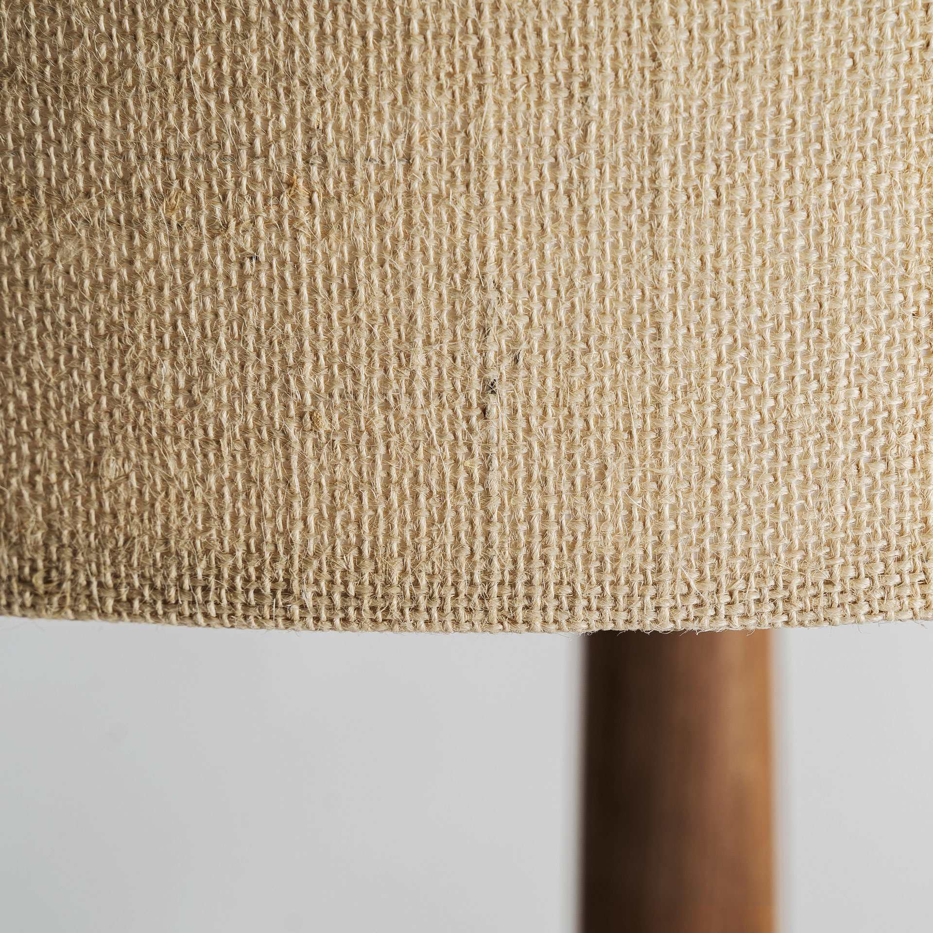 LÁMPARA DE PIE GLOGOW - Imagen 4