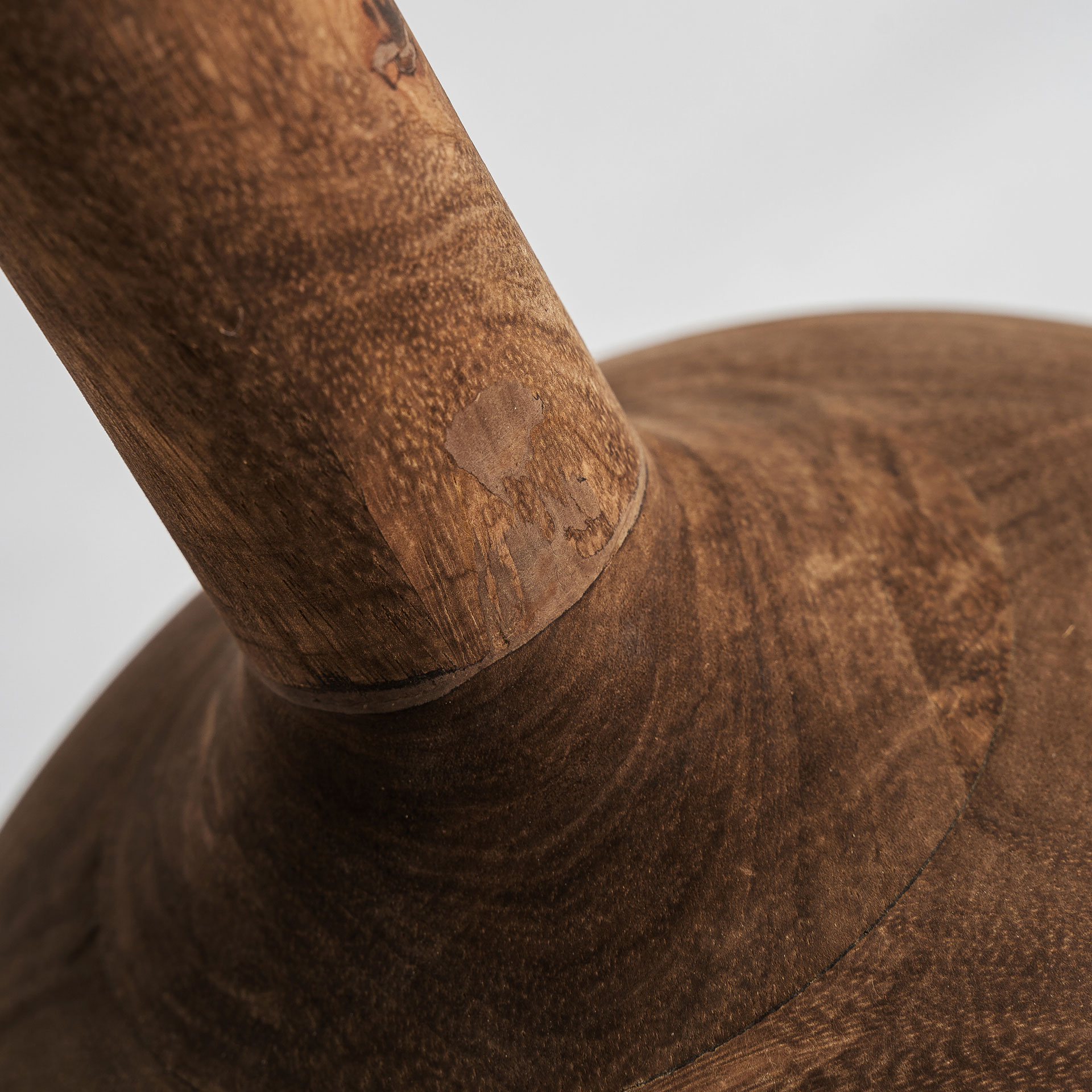 LÁMPARA DE PIE GLOGOW - Imagen 4