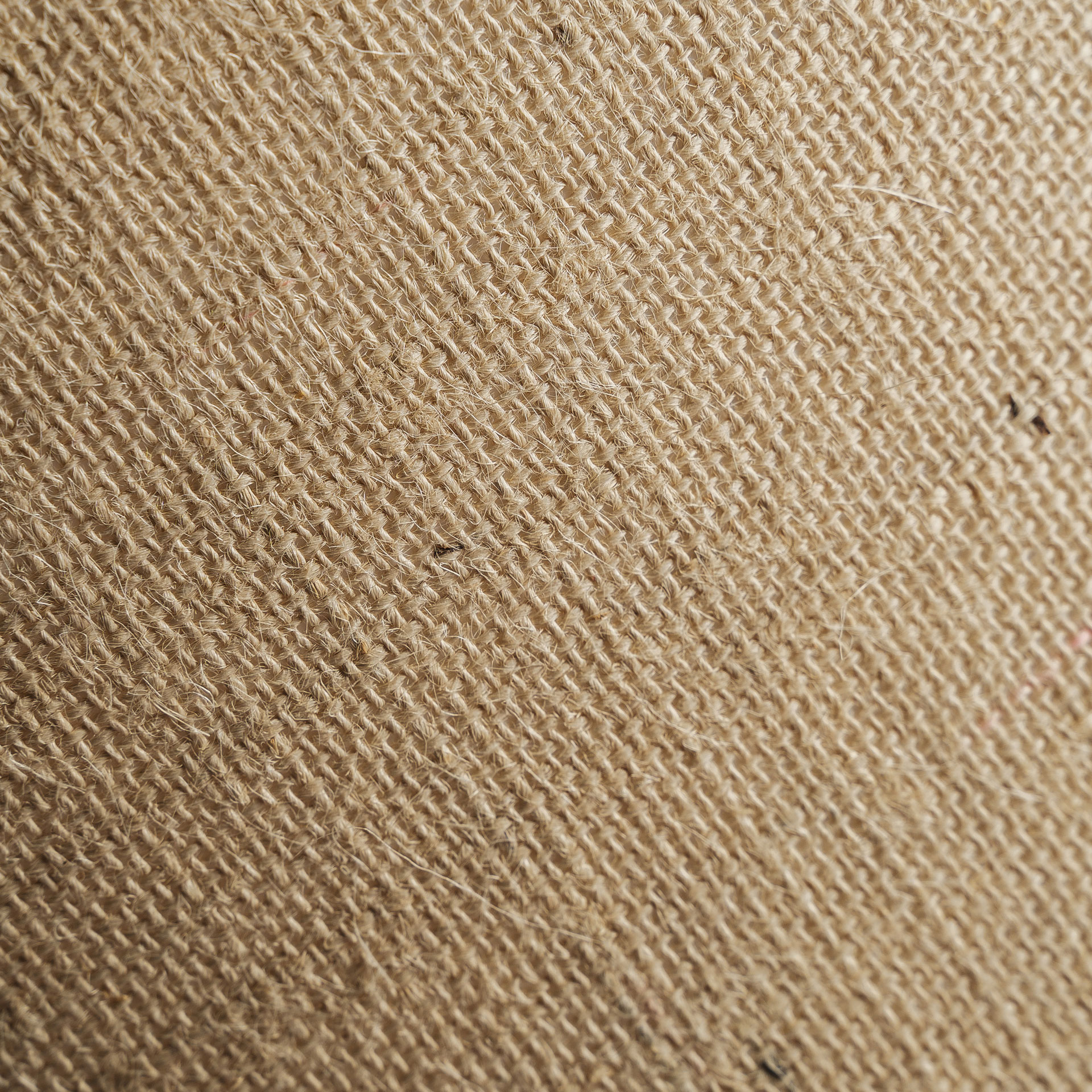 LÁMPARA DE PIE GLOGOW - Imagen 5