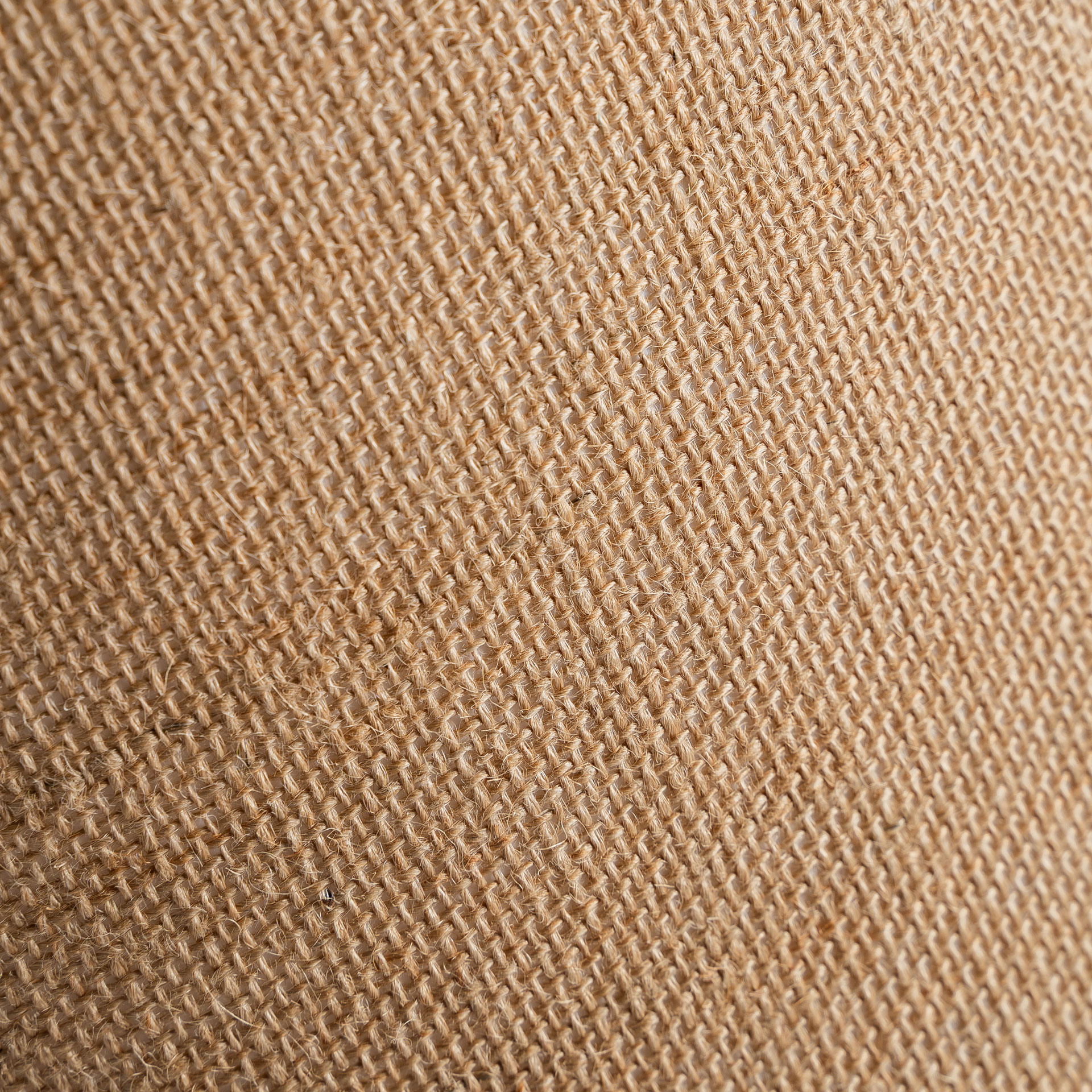 LÁMPARA DE PIE GLOGOW - Imagen 6