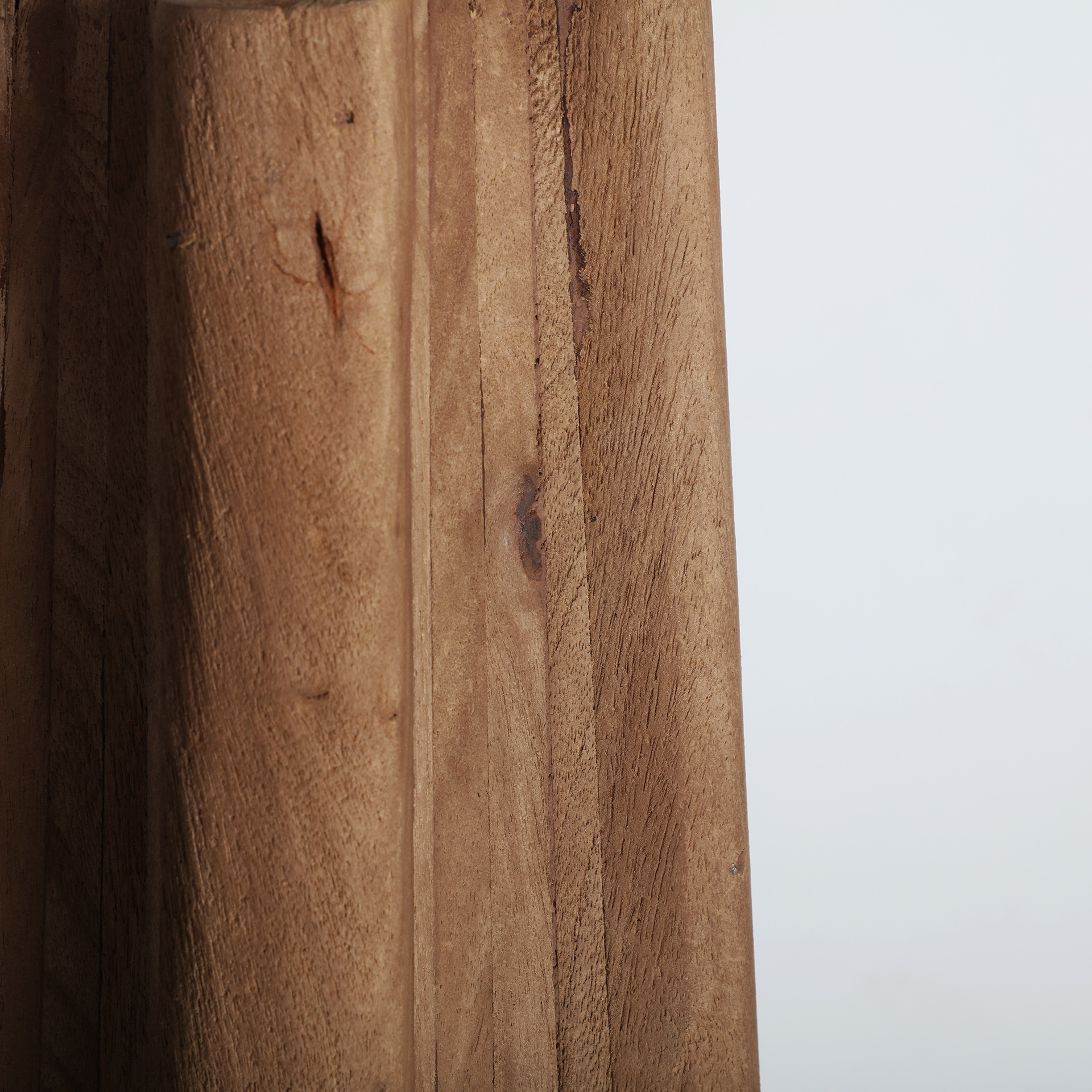 LÁMPARA DE PIE KEALE - Imagen 2