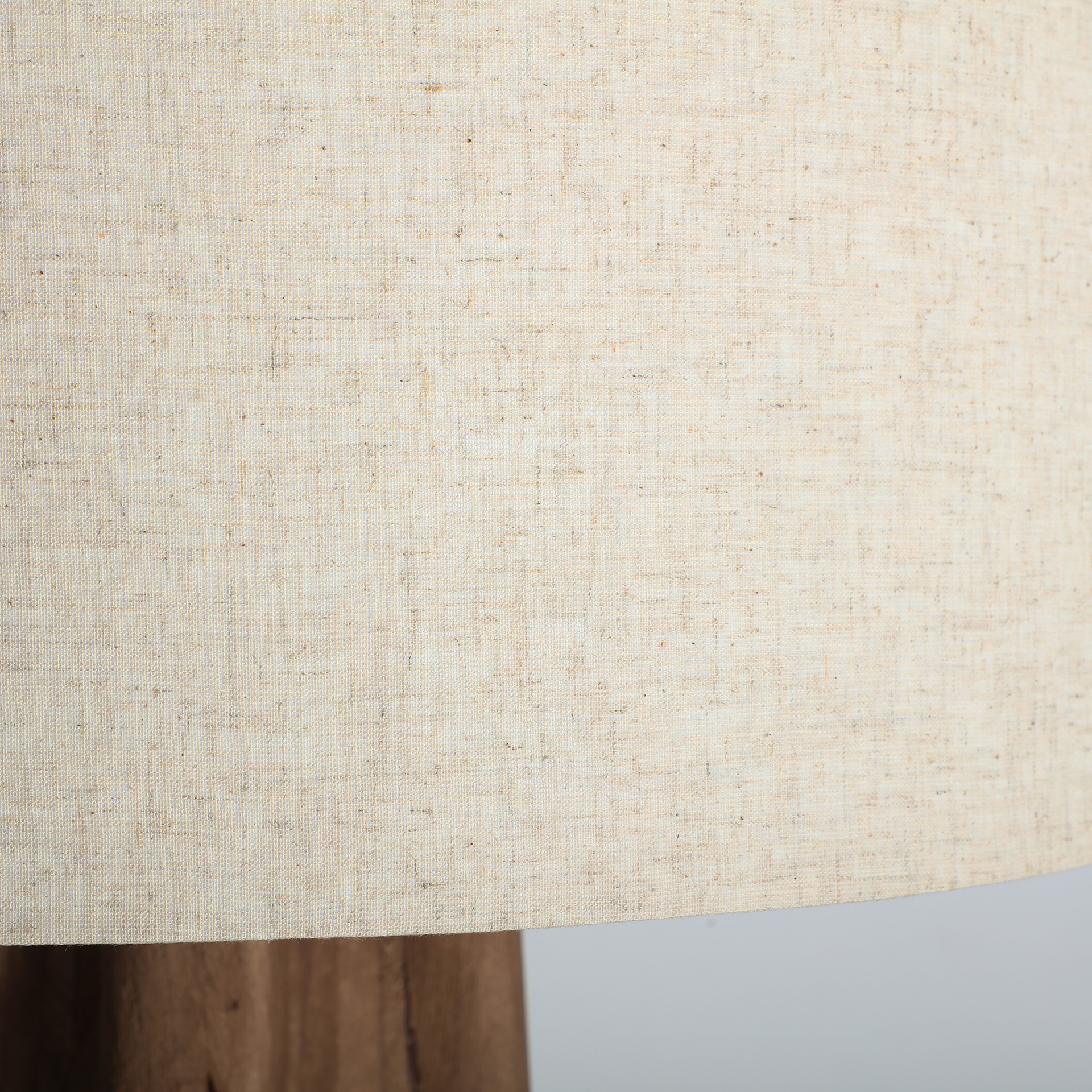 LÁMPARA DE PIE KEALE - Imagen 3