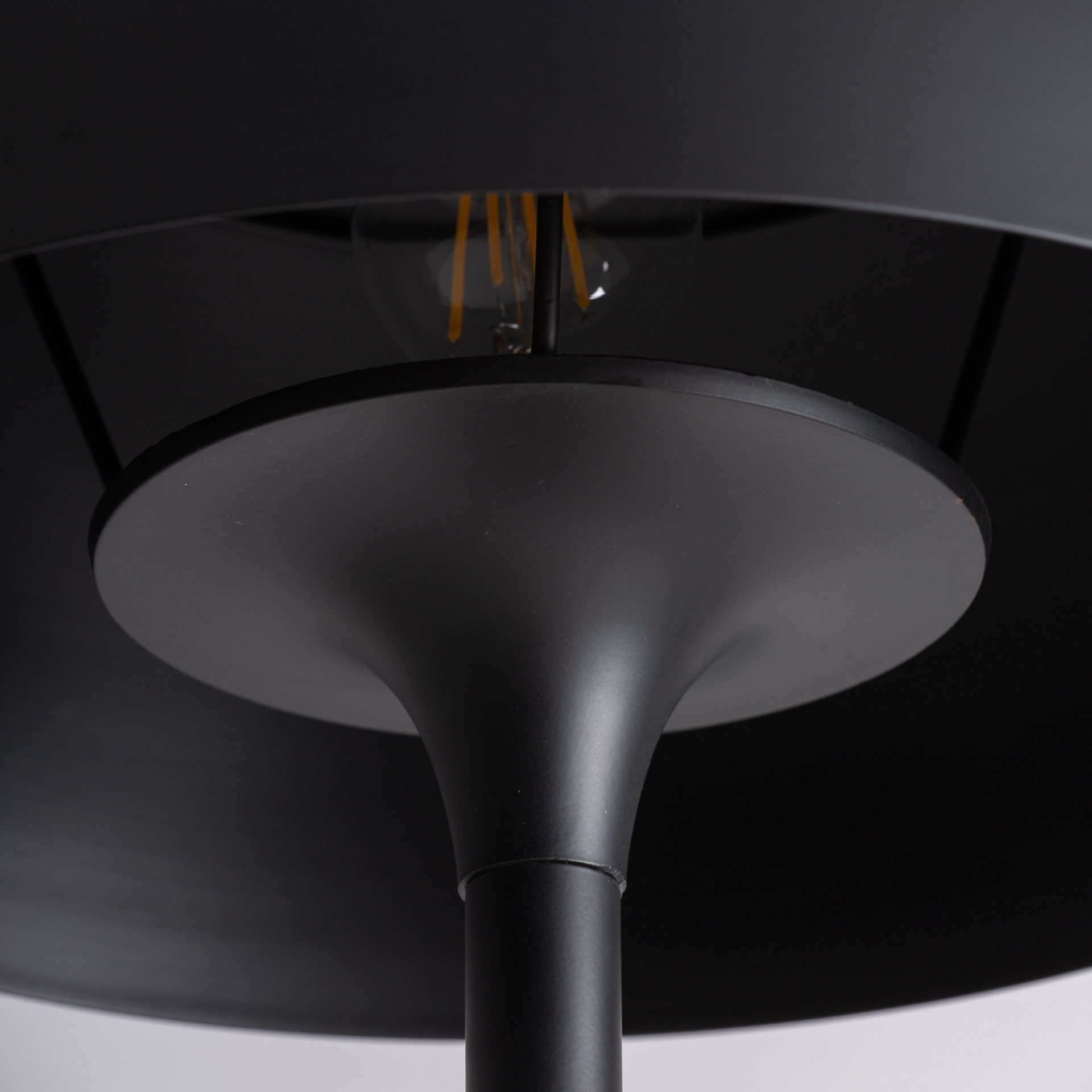 LÁMPARA DE PIE LUMIX - Imagen 2