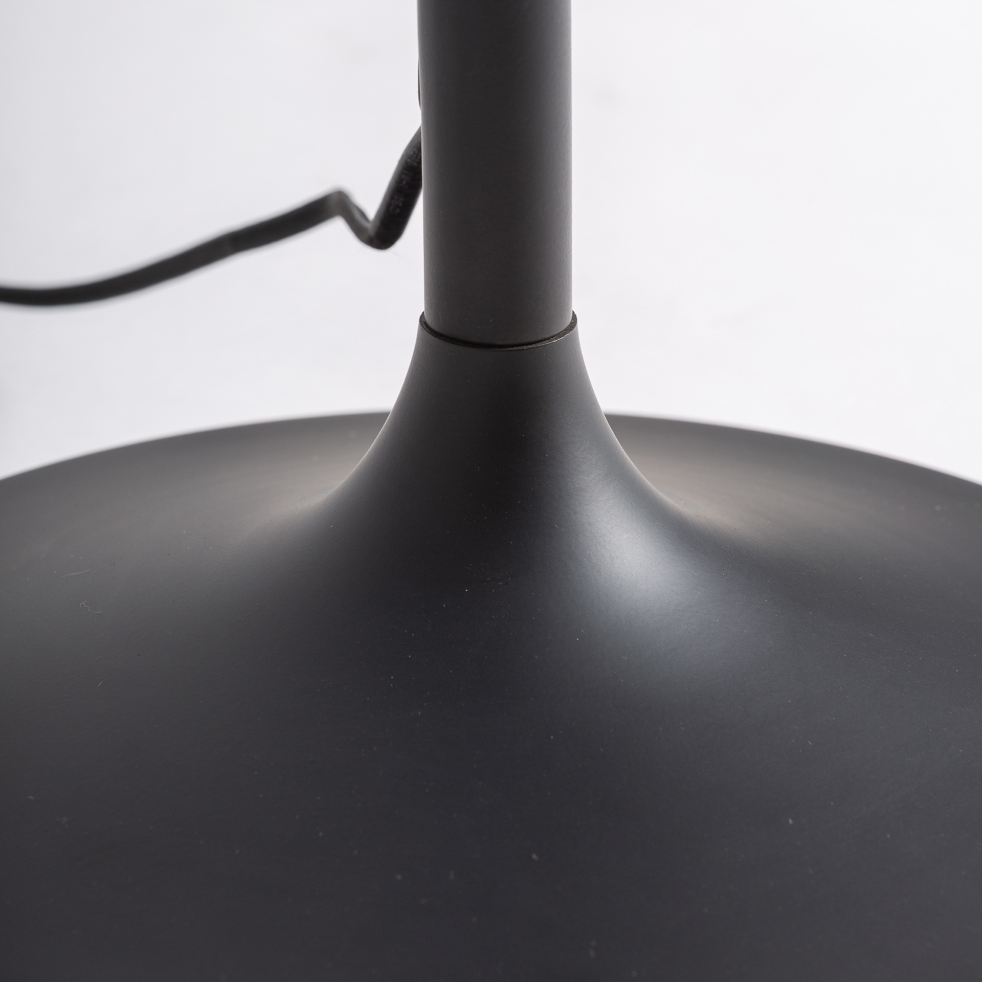 LÁMPARA DE PIE LUMIX - Imagen 3