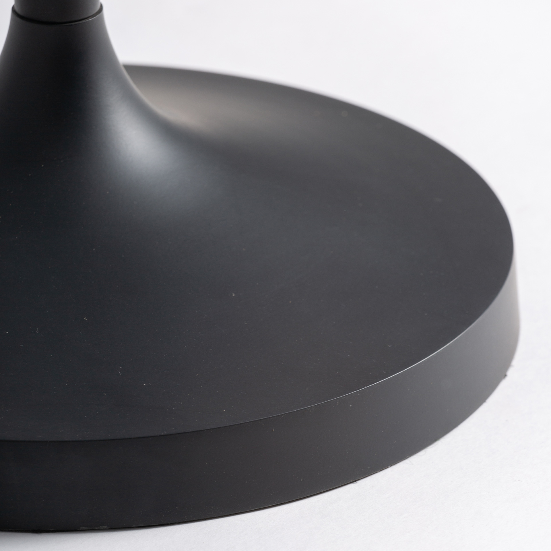 LÁMPARA DE PIE LUMIX - Imagen 4