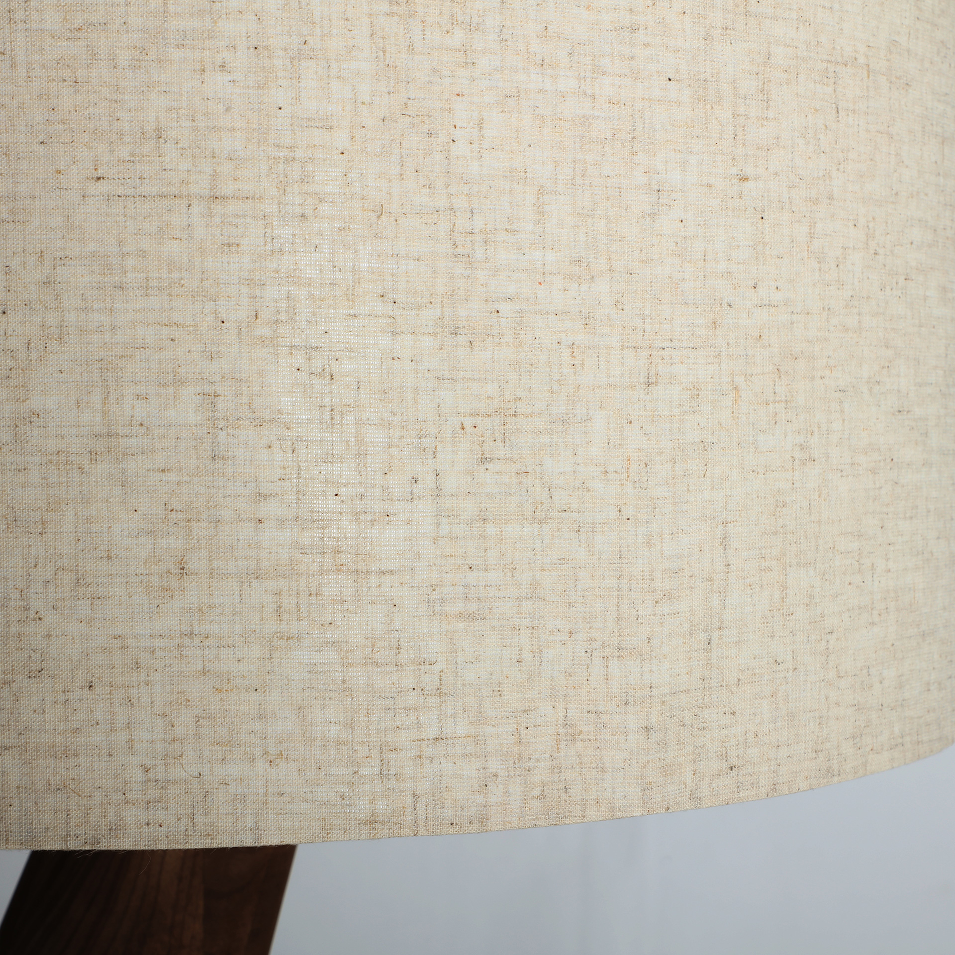 LÁMPARA DE PIE ONDA - Imagen 3