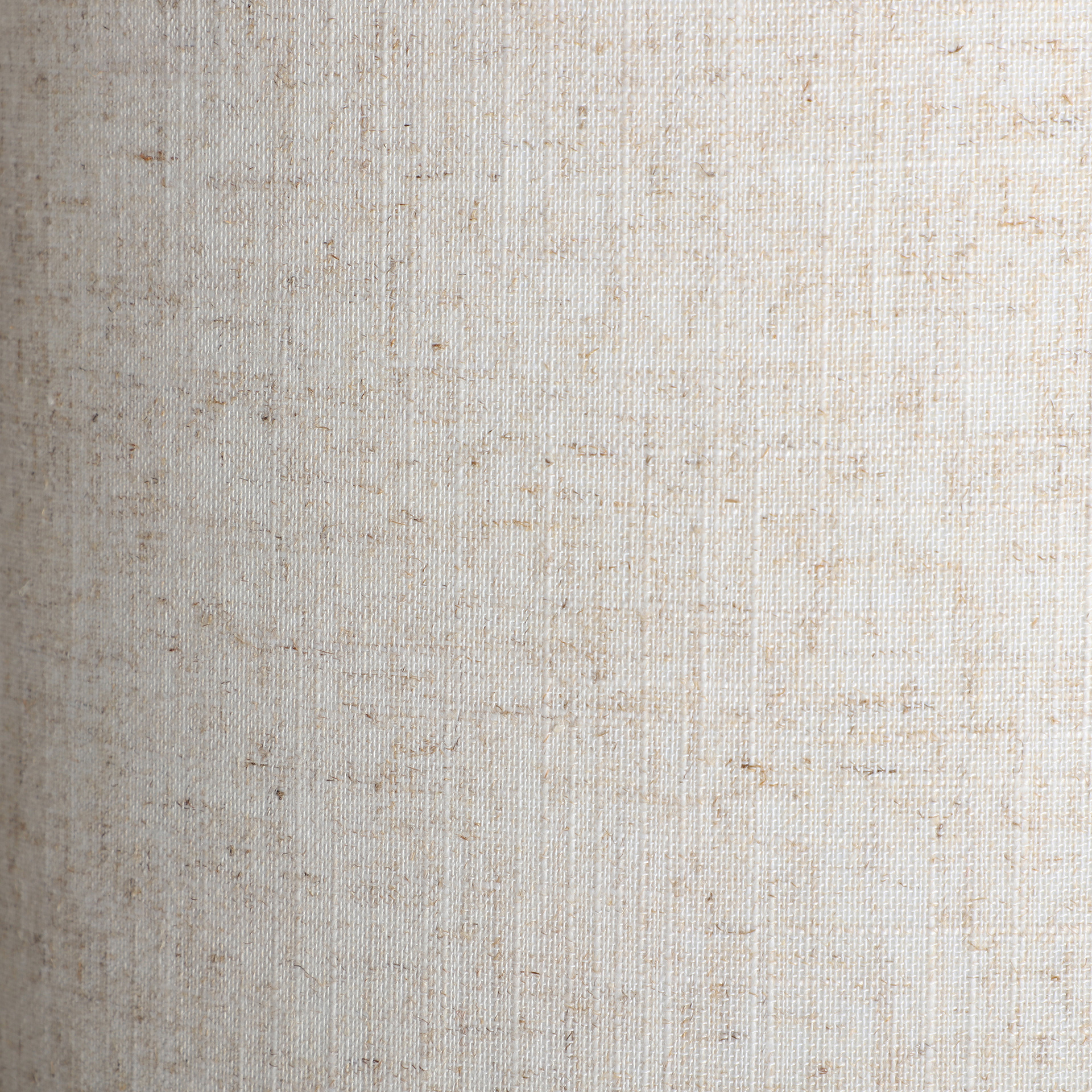 LÁMPARA DE PIE PEDRA - Imagen 4