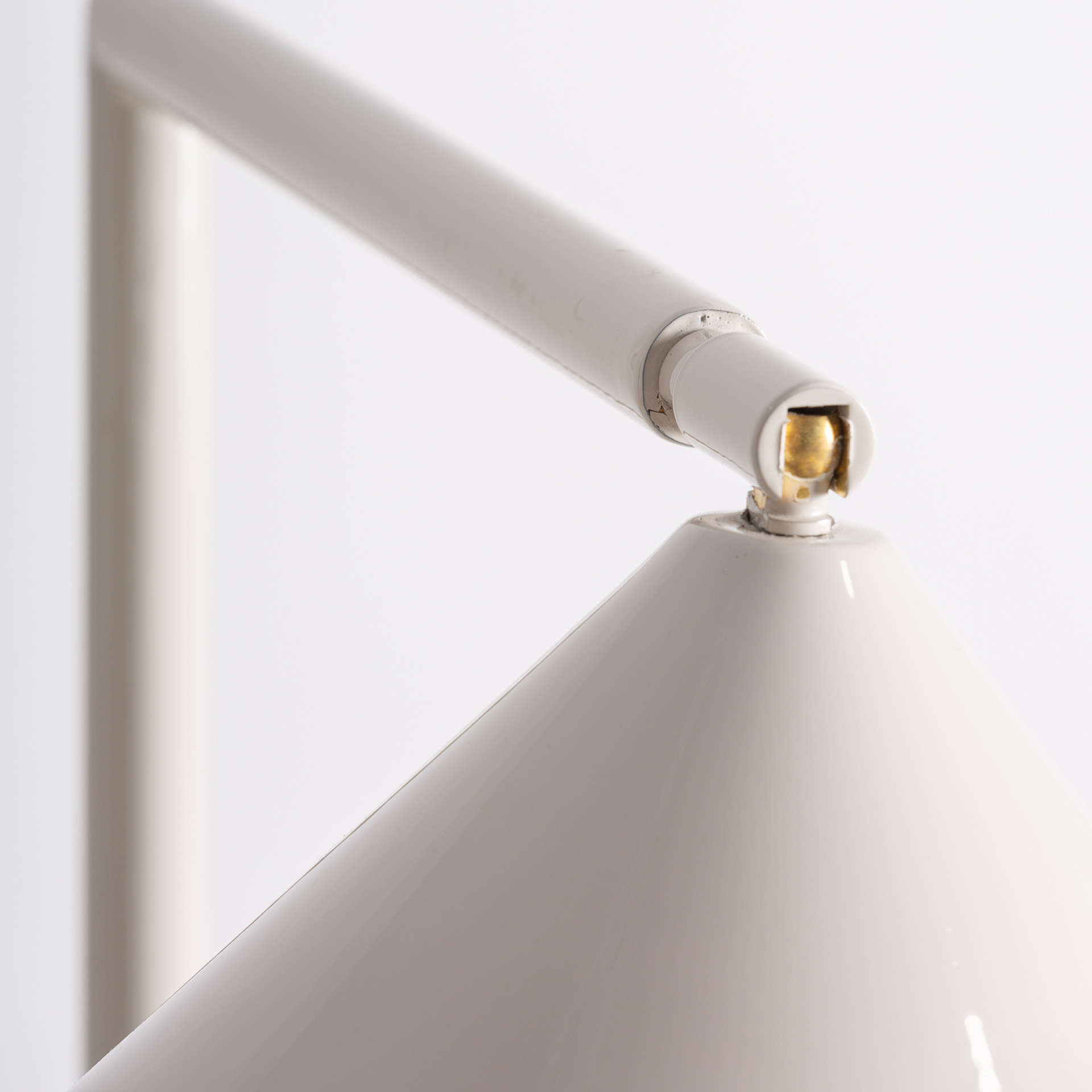 LÁMPARA DE PIE SAND - Imagen 4