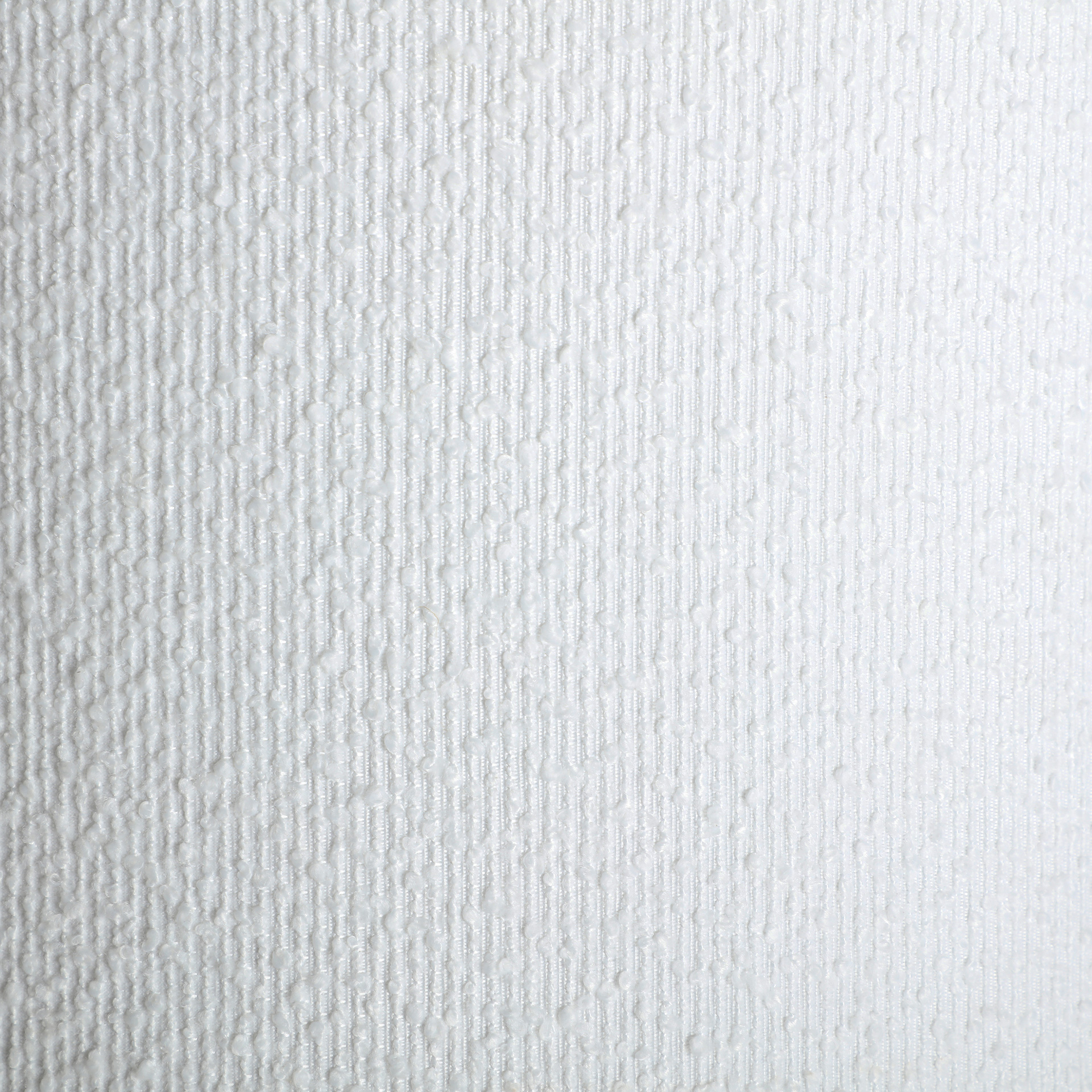 LÁMPARA DE PIE TEMBA - Imagen 3