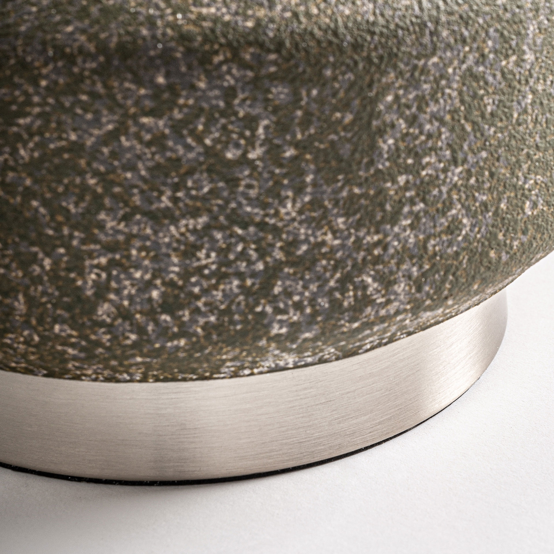 LÁMPARA DE SOBREMESA - Imagen 2