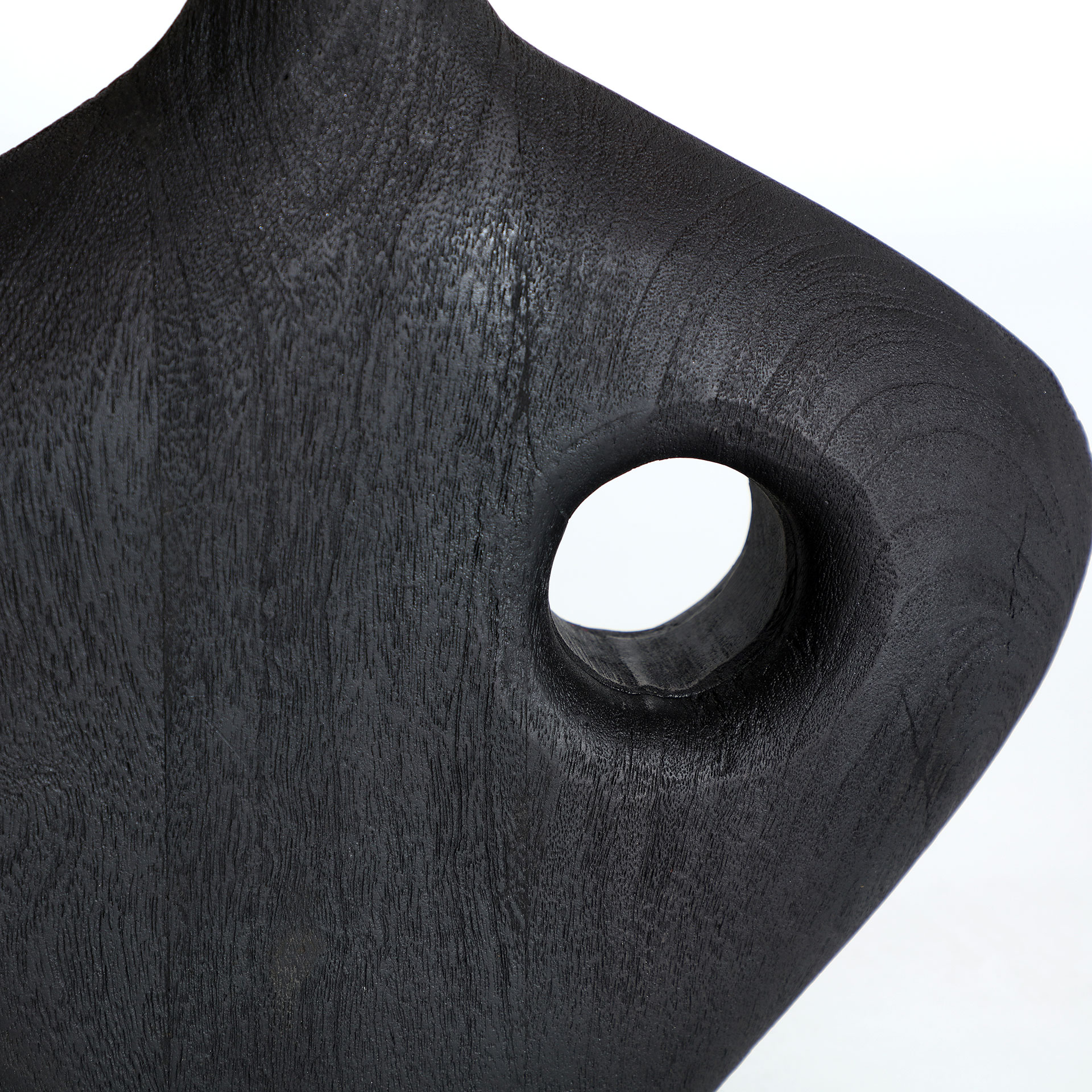 LÁMPARA DE SOBREMESA - Imagen 2