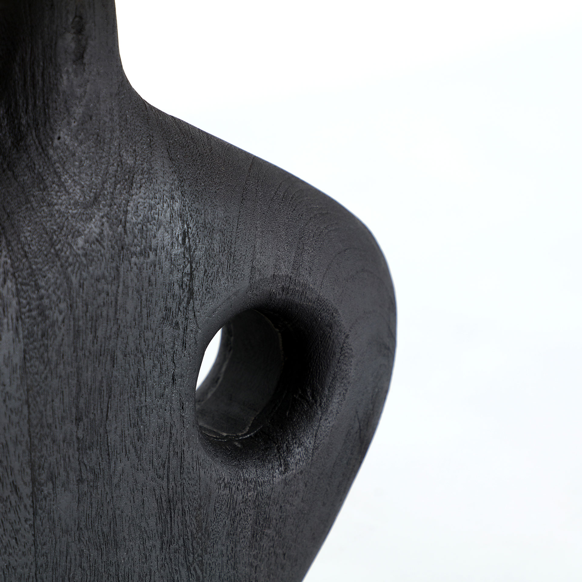 LÁMPARA DE SOBREMESA - Imagen 3