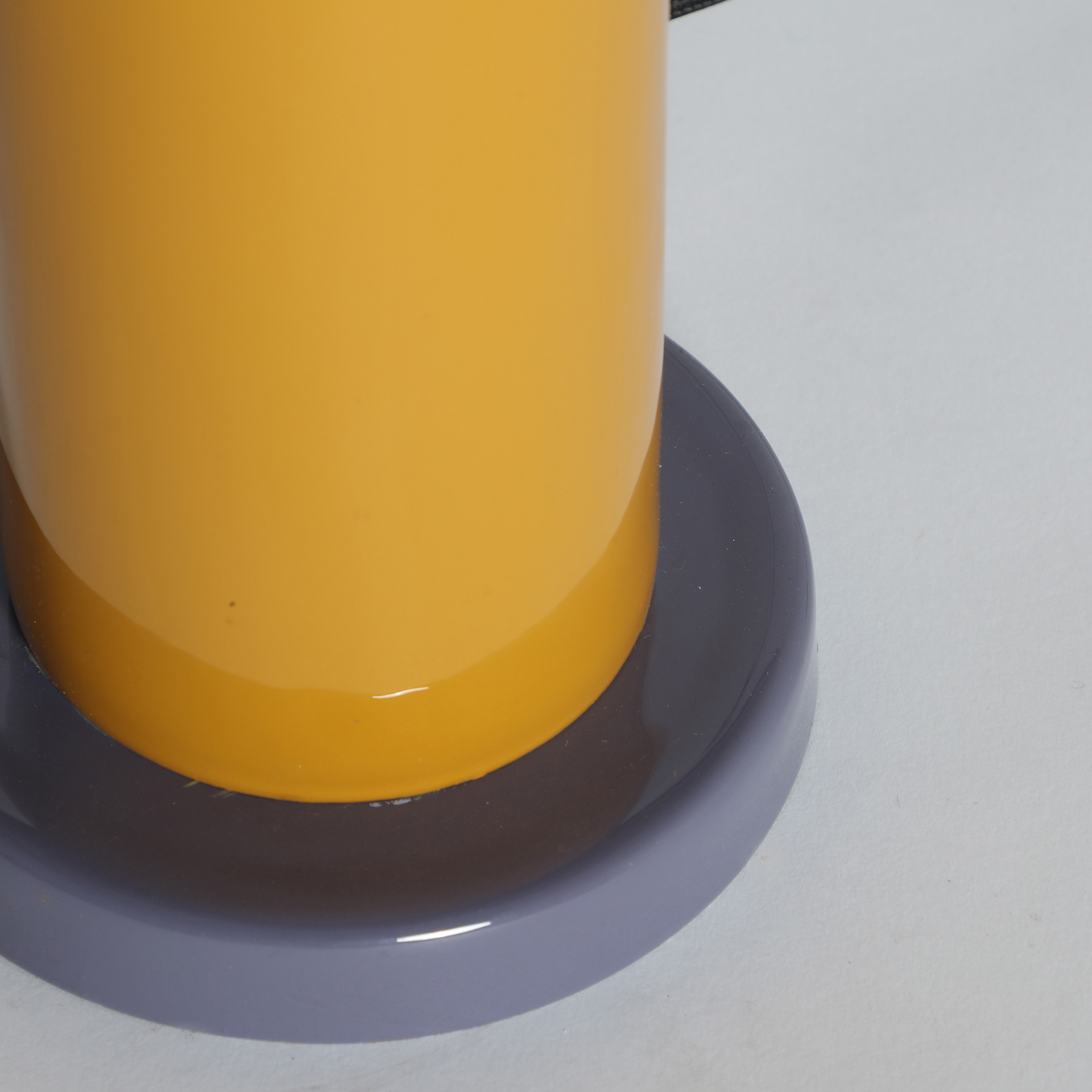 LÁMPARA DE SOBREMESA ALBATE - Imagen 2