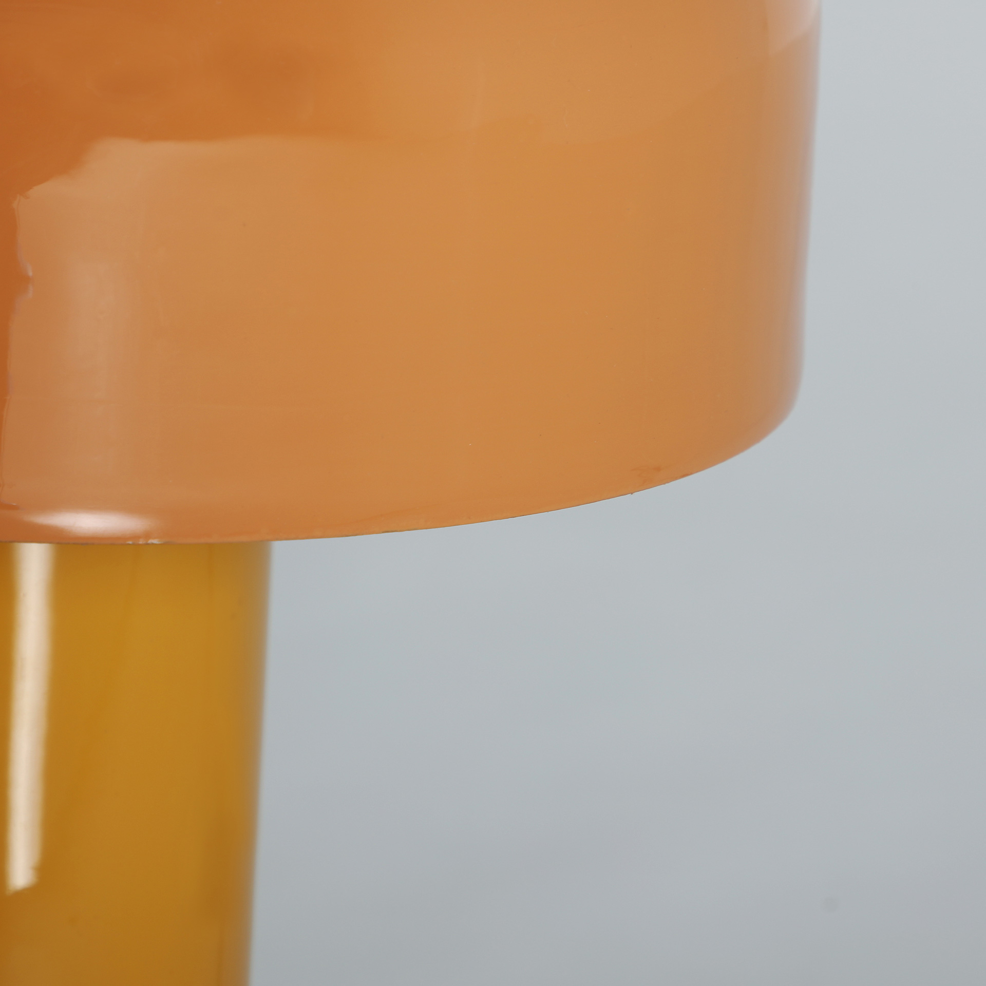 LÁMPARA DE SOBREMESA ALBATE - Imagen 3