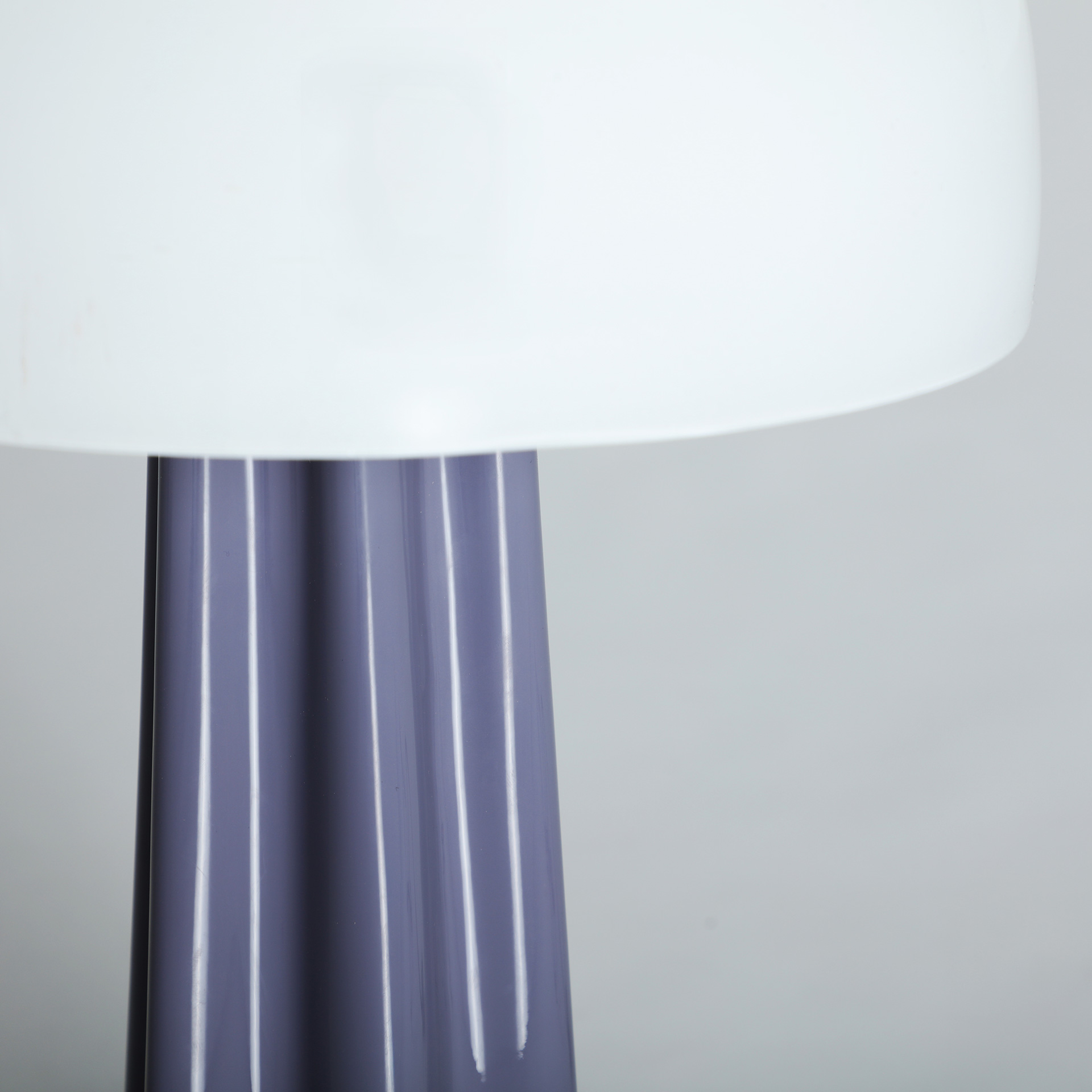 LÁMPARA DE SOBREMESA AMALFI - Imagen 2