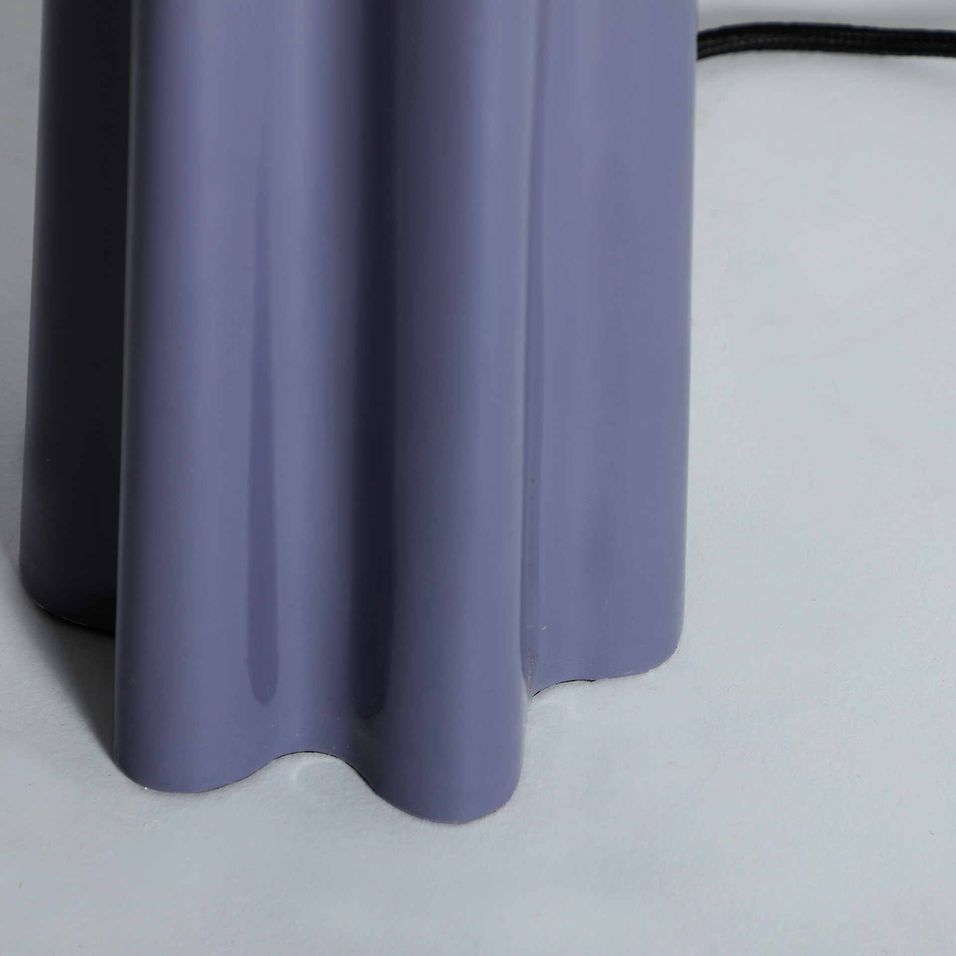 LÁMPARA DE SOBREMESA AMALFI - Imagen 3