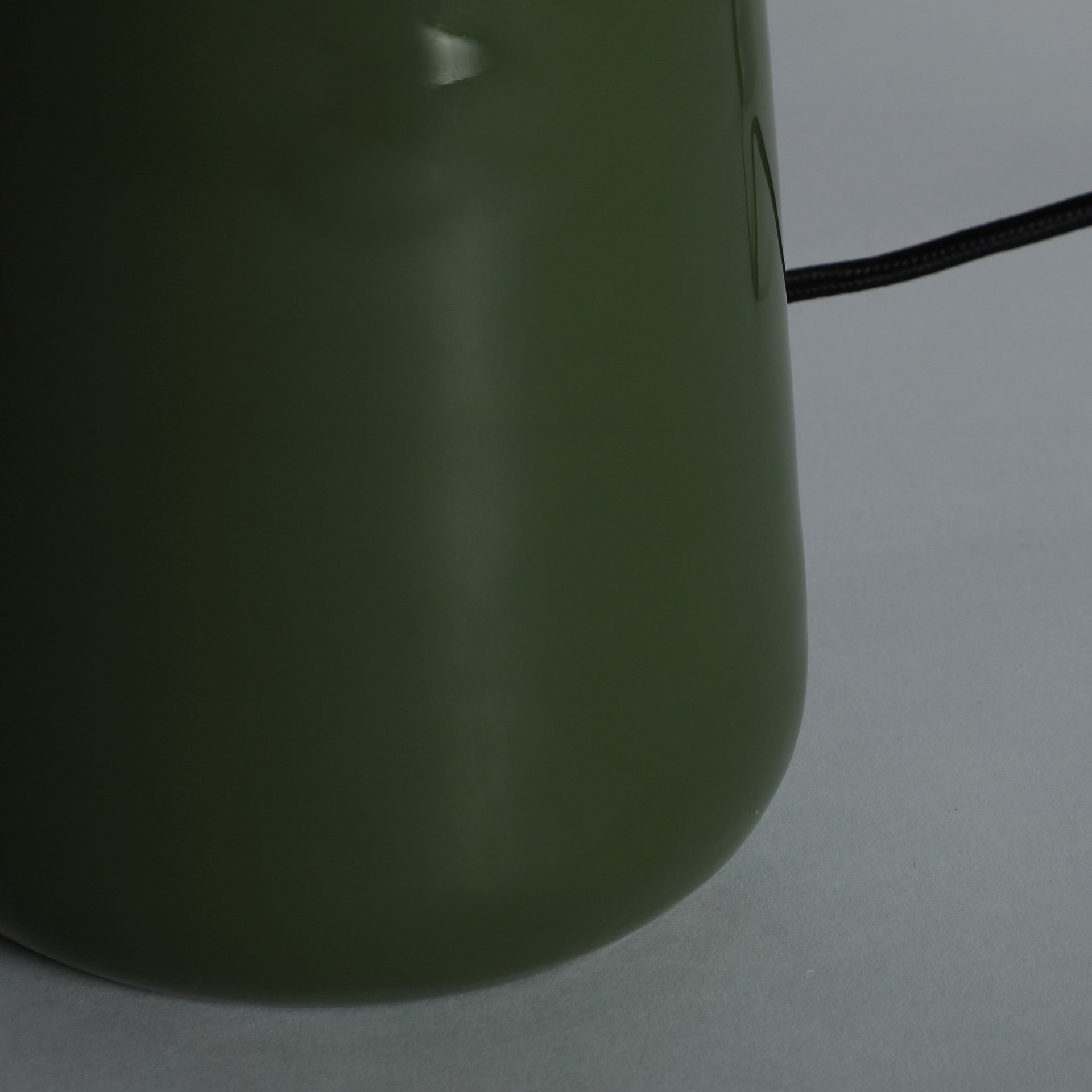 LÁMPARA DE SOBREMESA AROSA - Imagen 3