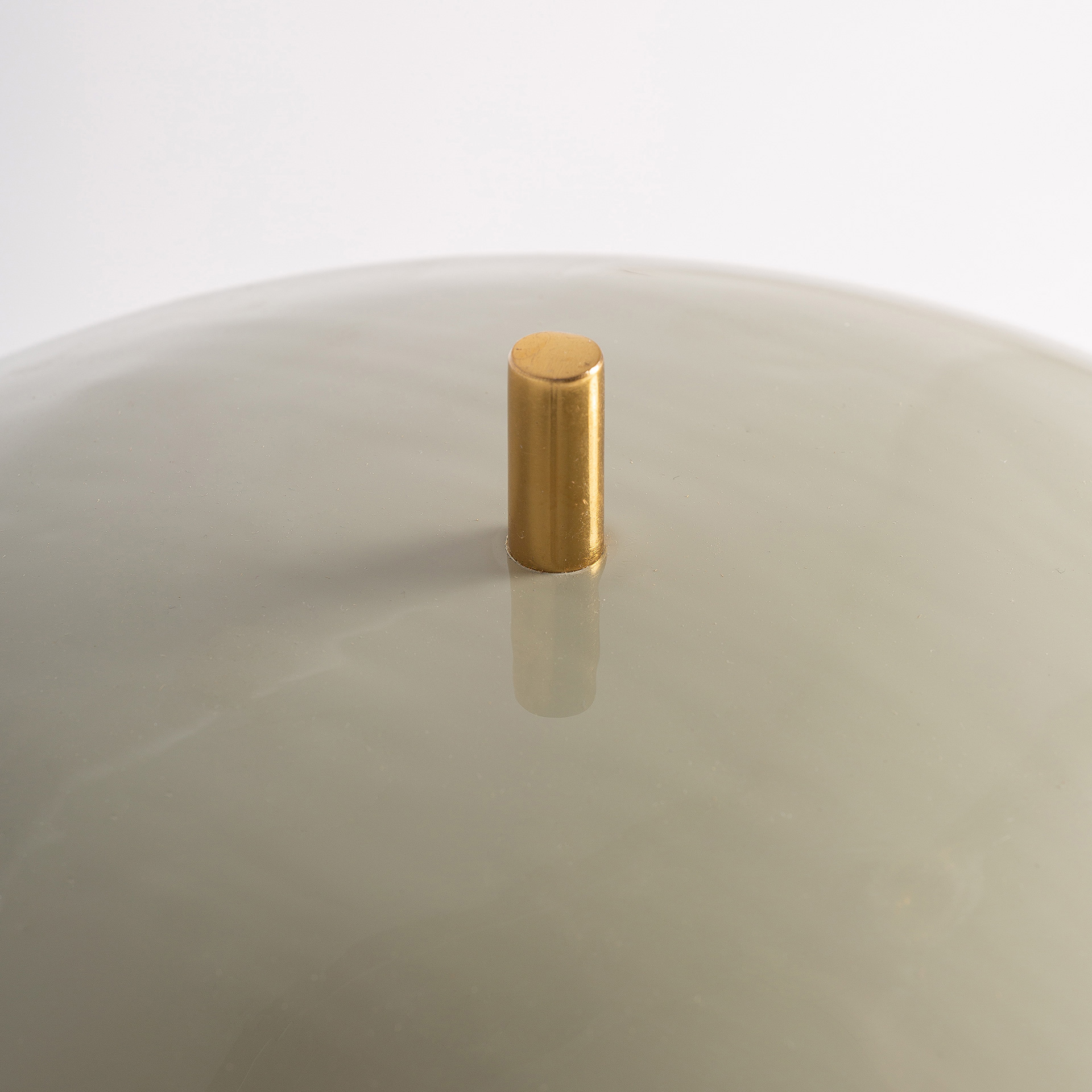 LÁMPARA DE SOBREMESA AROSA - Imagen 3