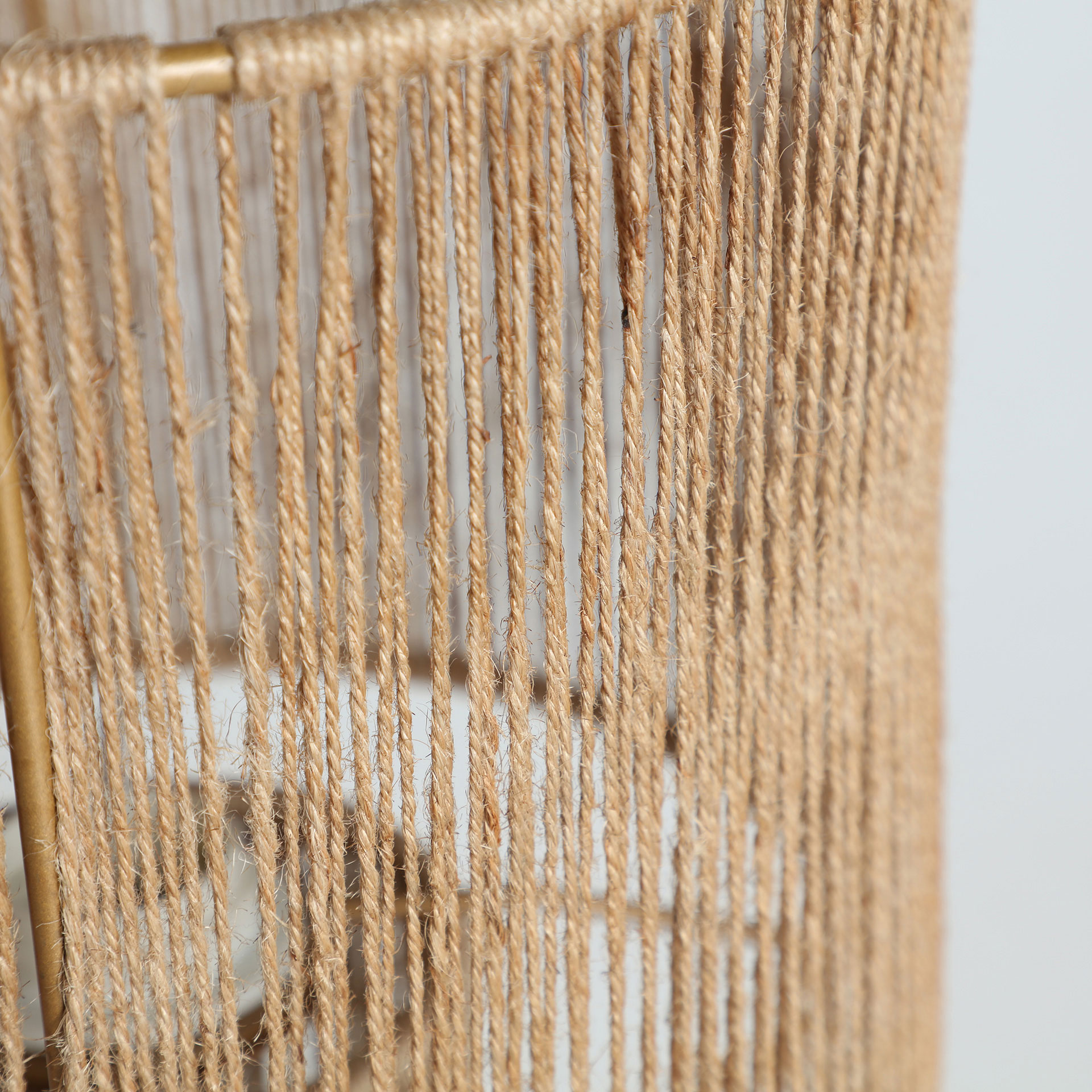 LÁMPARA DE SOBREMESA BACALAR - Imagen 3