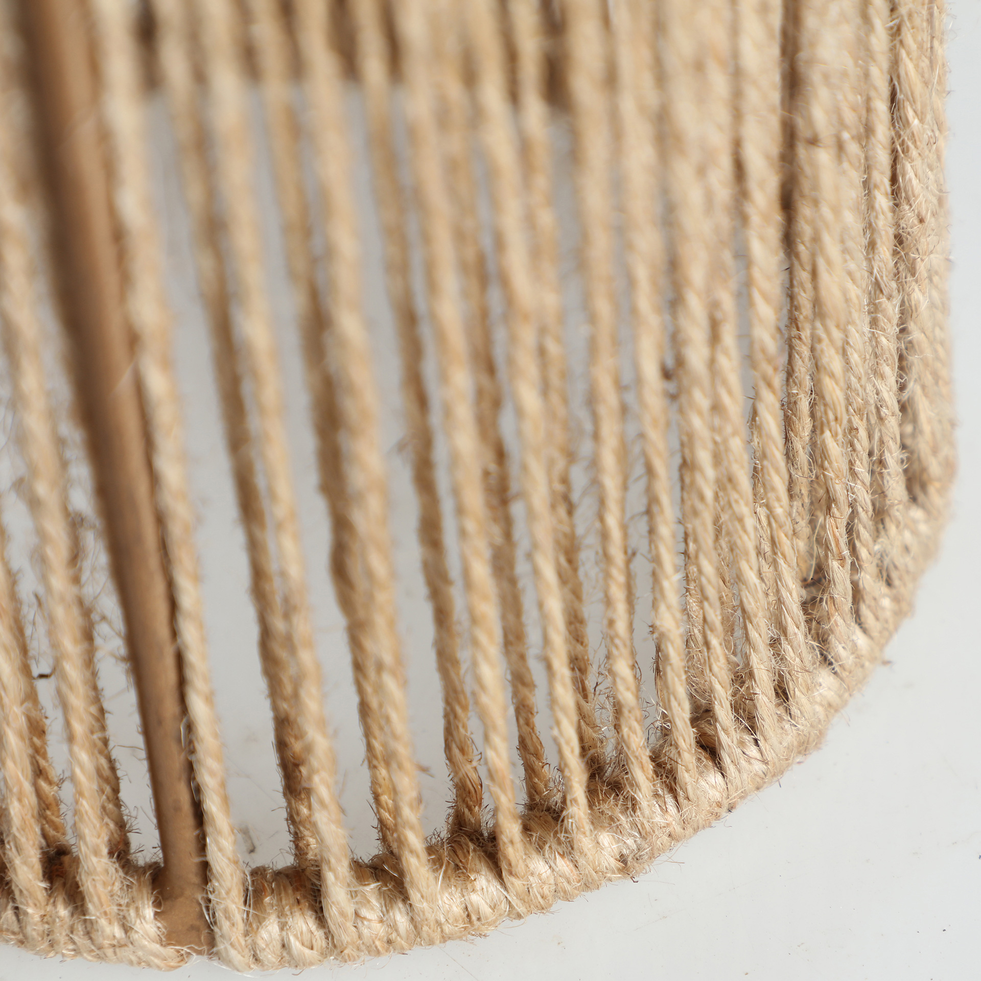 LÁMPARA DE SOBREMESA BACALAR - Imagen 4