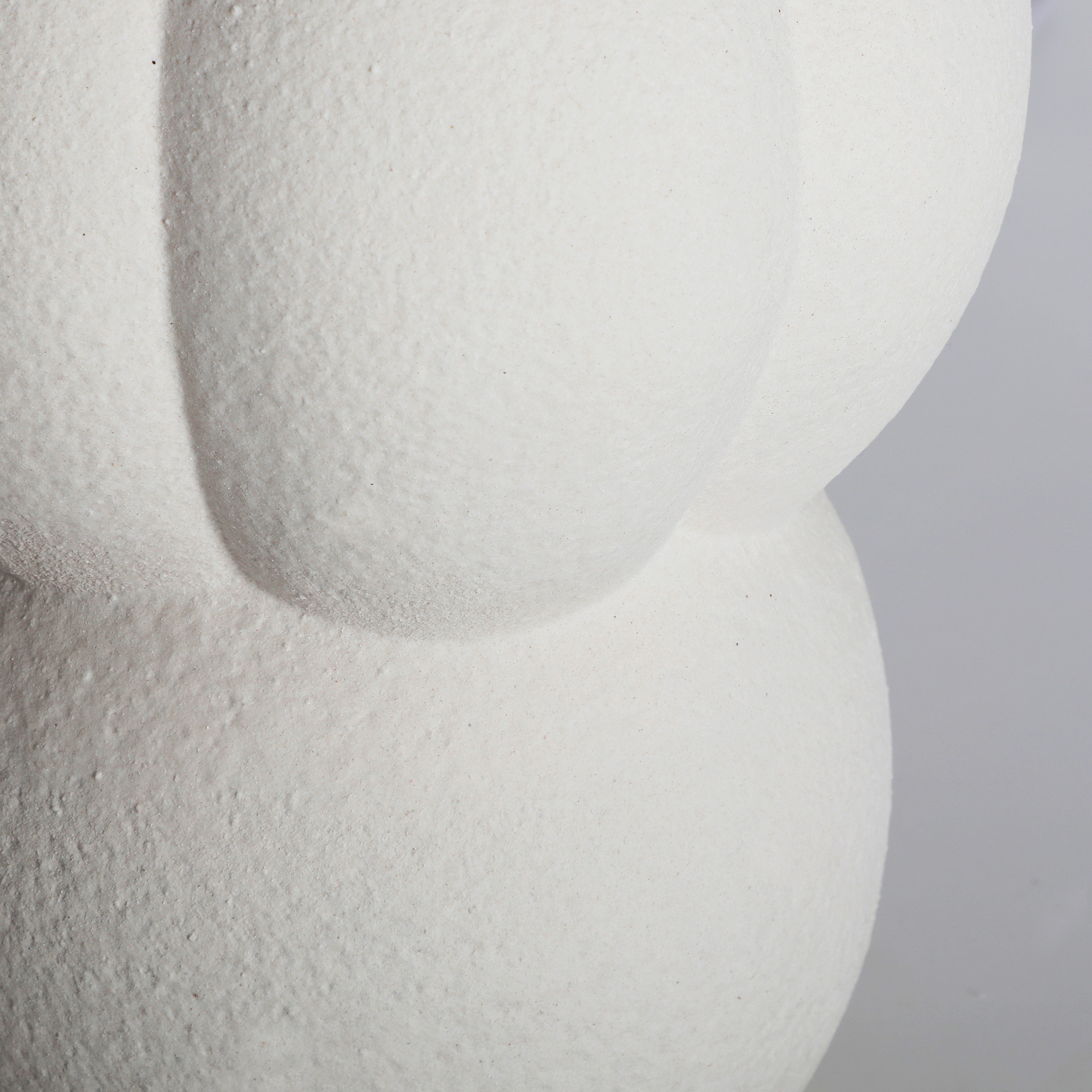 LÁMPARA DE SOBREMESA BULLA - Imagen 3