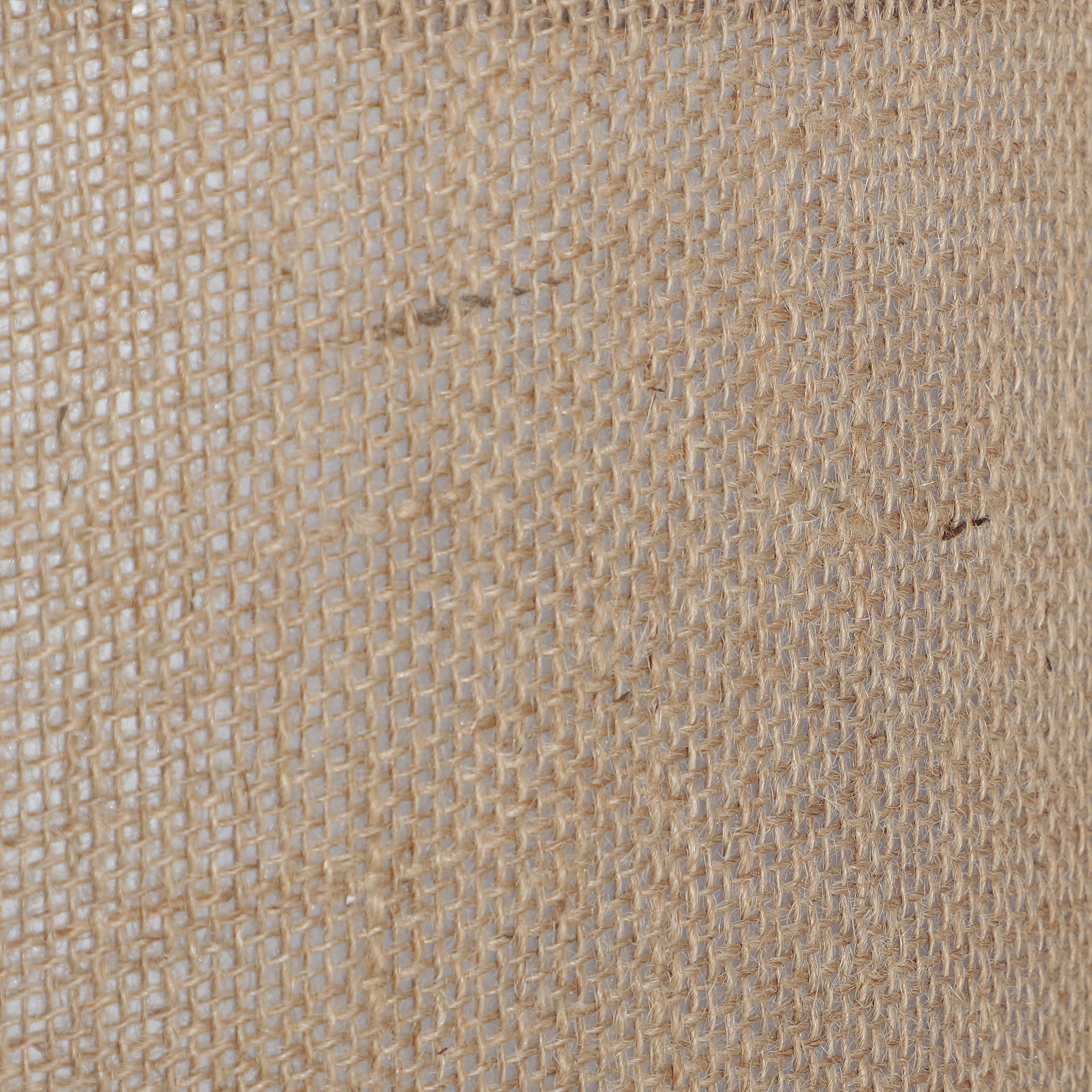 LÁMPARA DE SOBREMESA BULLA - Imagen 4