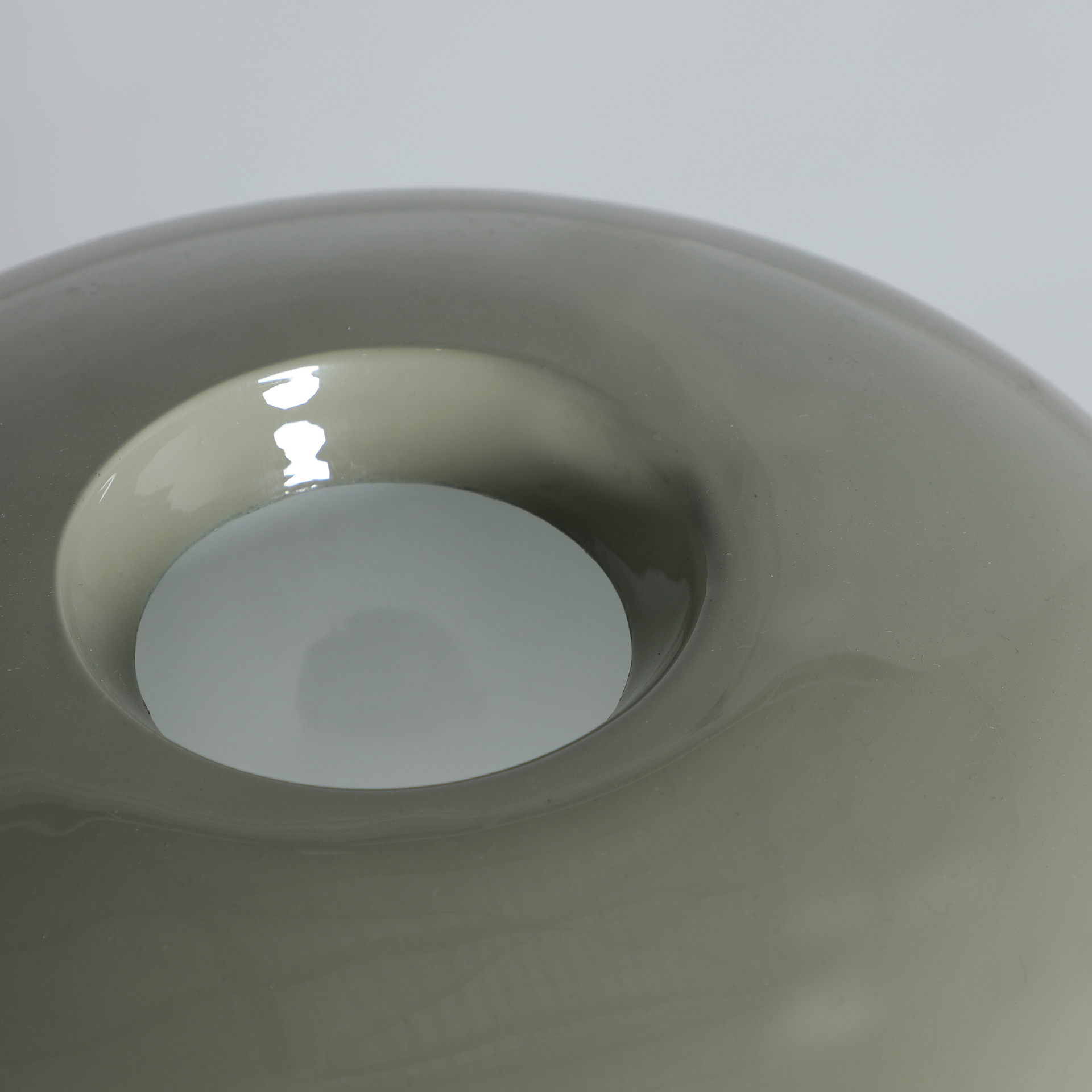 LÁMPARA DE SOBREMESA CORTONA - Imagen 2