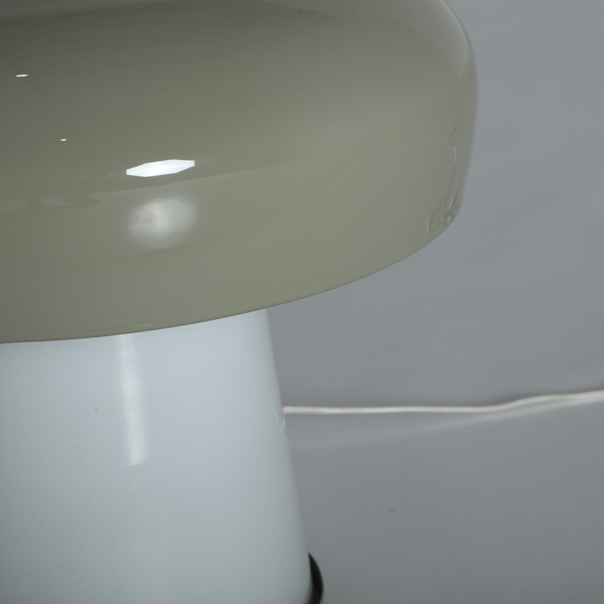 LÁMPARA DE SOBREMESA CORTONA - Imagen 3