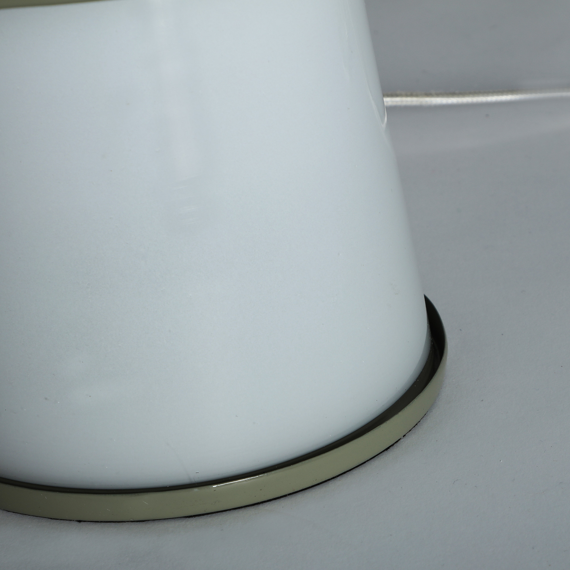 LÁMPARA DE SOBREMESA CORTONA - Imagen 4