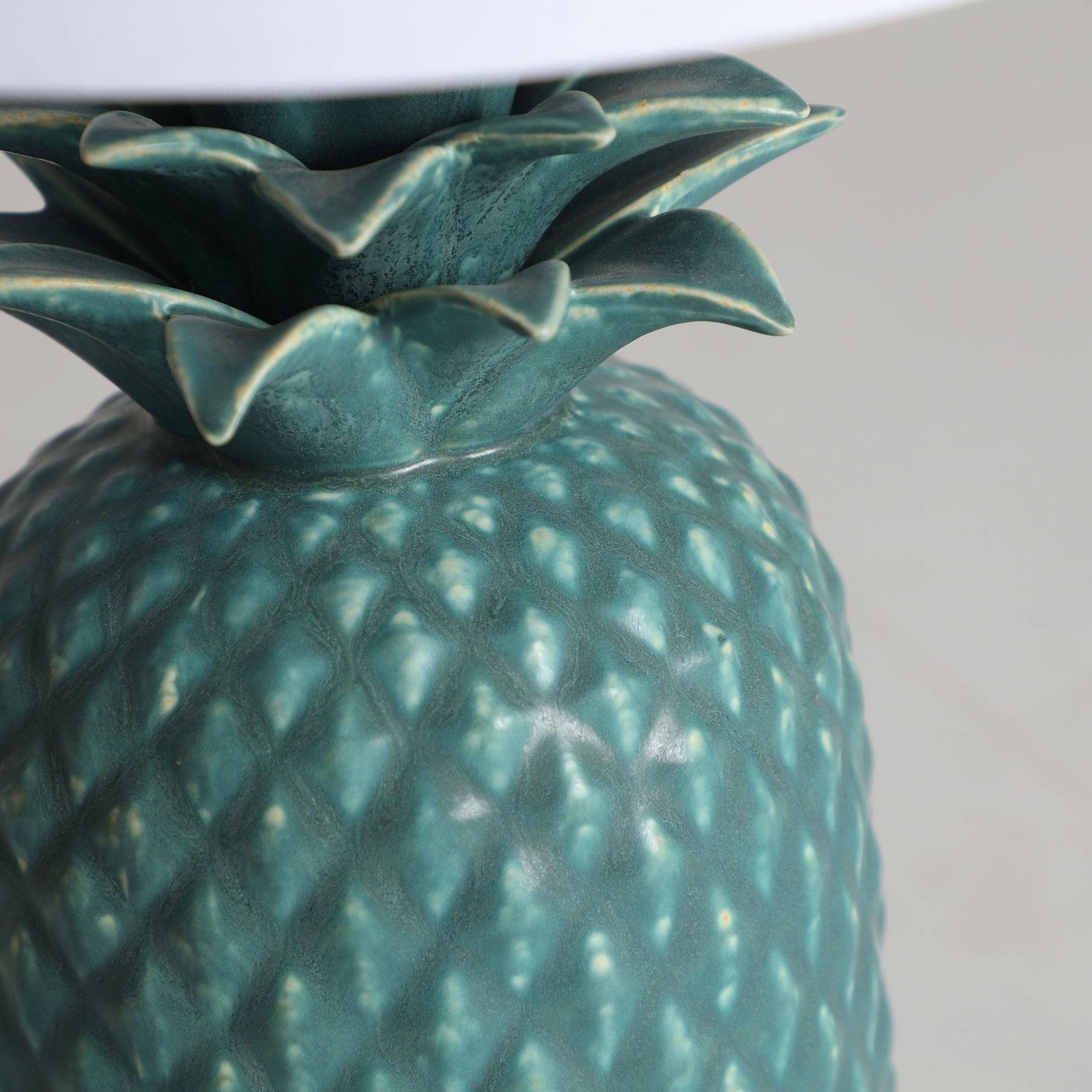 LÁMPARA DE SOBREMESA EYEN - Imagen 2