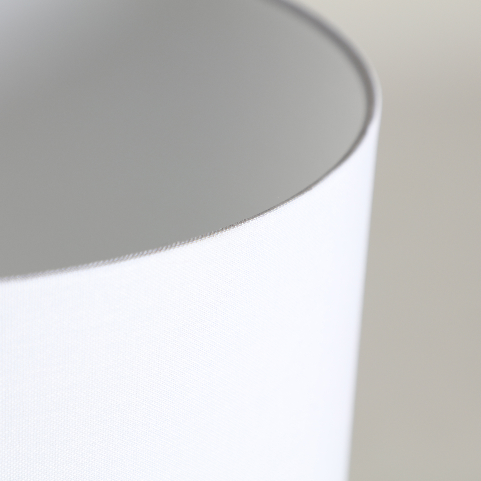 LÁMPARA DE SOBREMESA EYEN - Imagen 3