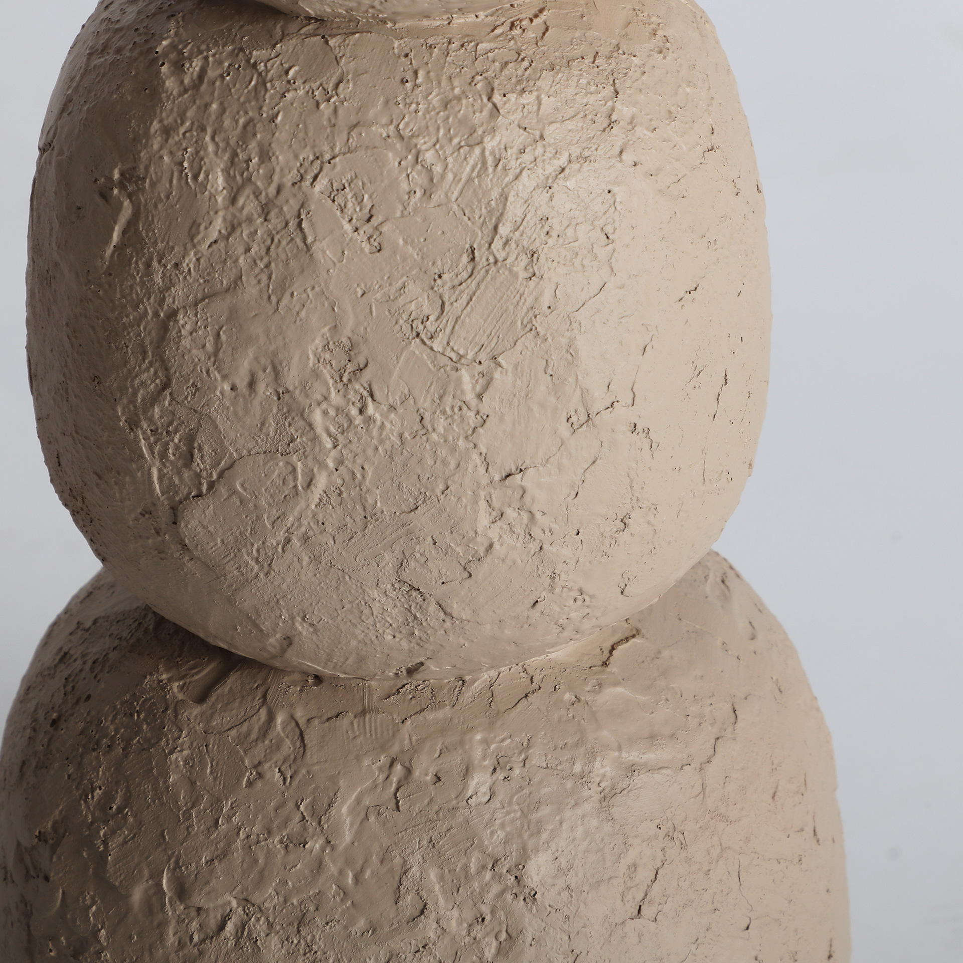 LÁMPARA DE SOBREMESA GLOBA - Imagen 2