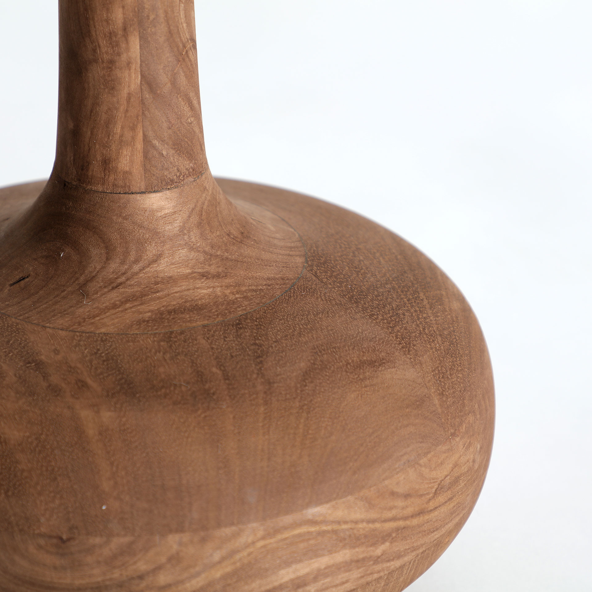 LÁMPARA DE SOBREMESA GLOGOW - Imagen 2