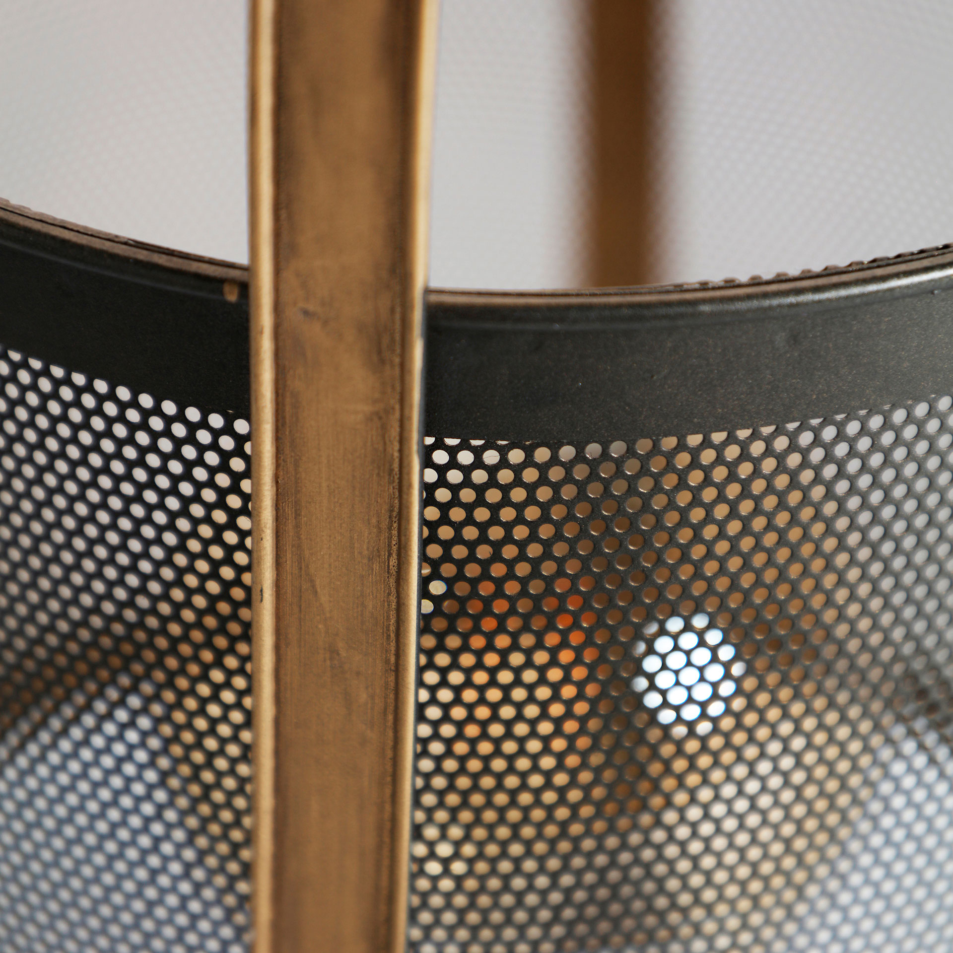 LÁMPARA DE SOBREMESA HAIDE - Imagen 3